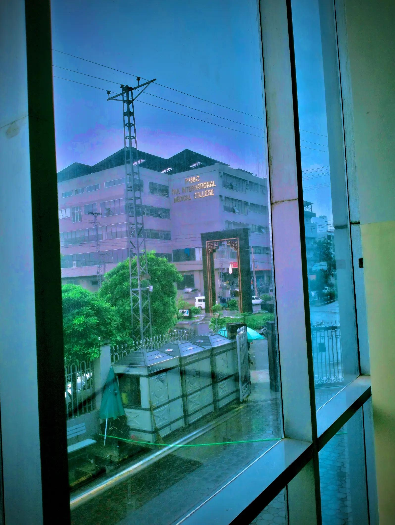 @@๐ ๐ฌ๐๐ฆ๐๐จ ๐ฌ๐๐ฃ๐ แดฌ ๐