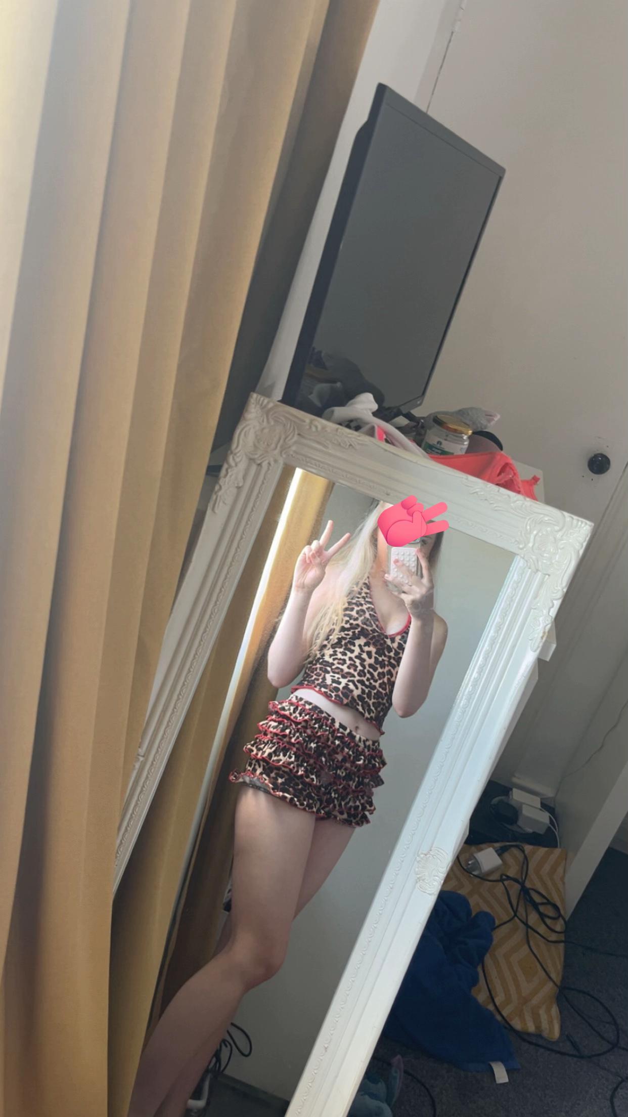 @𝐚𝐦𝐞𝐥𝐢𝐚🤍
