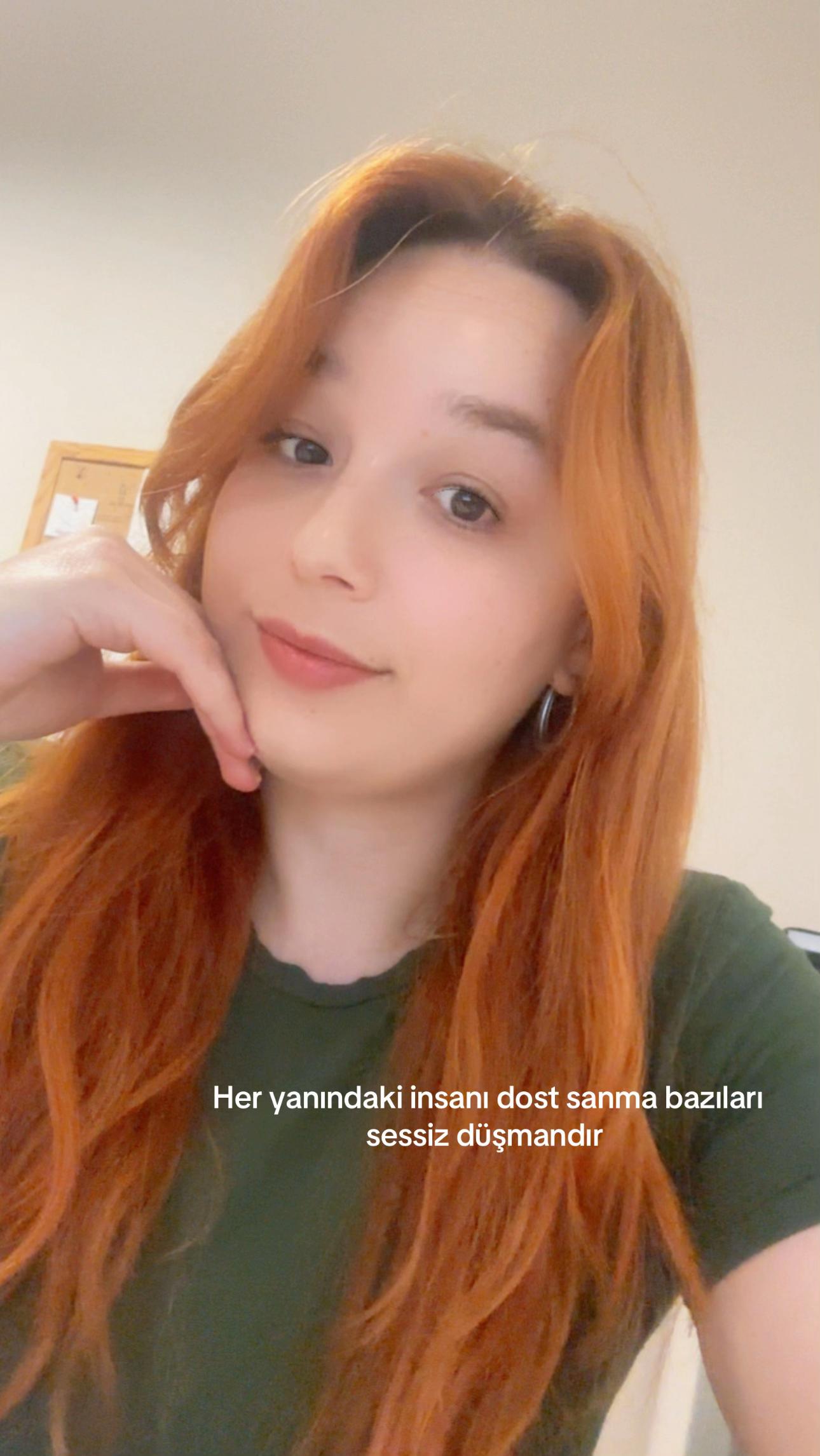 @Havva