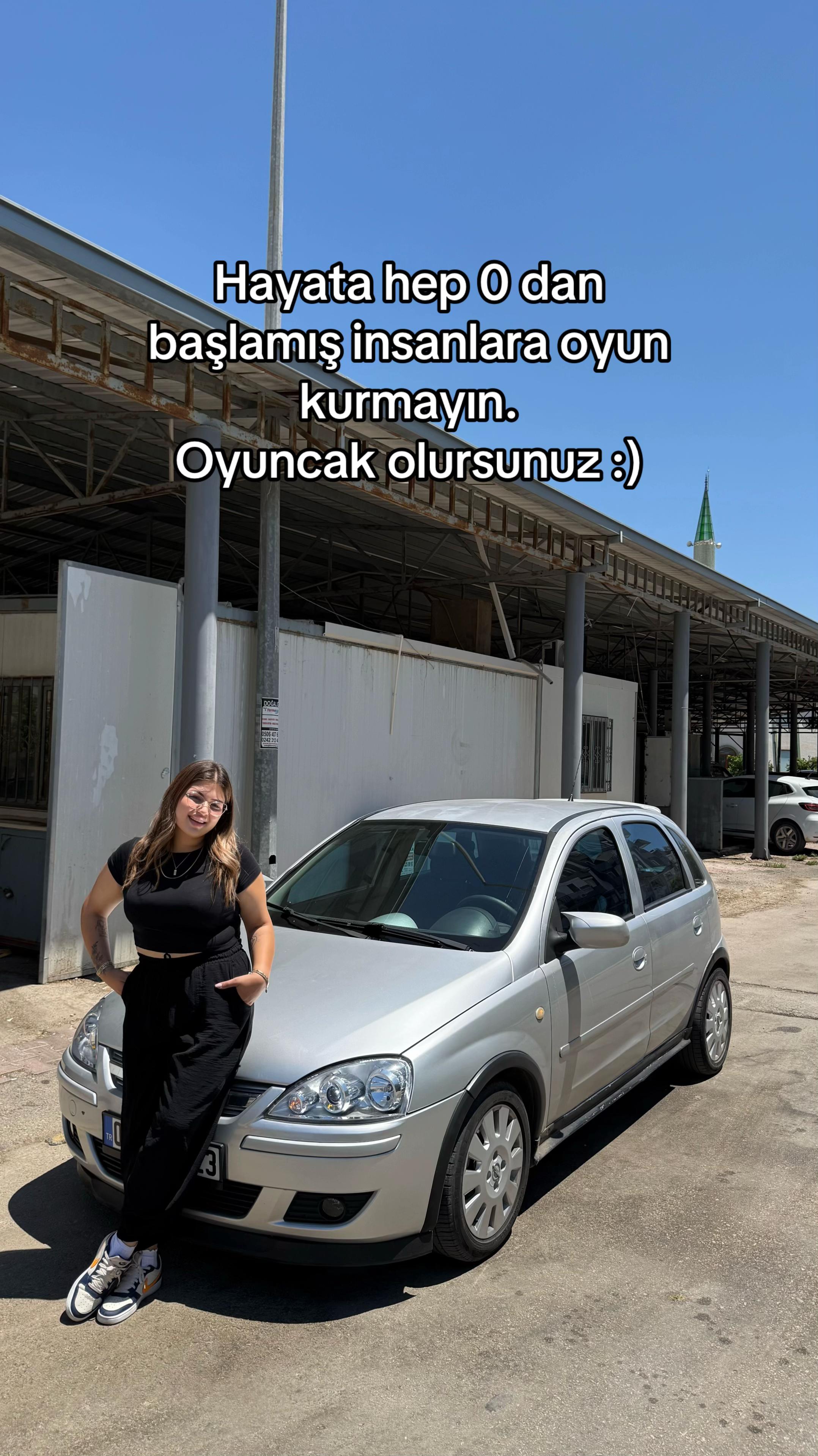 @Ruknur7