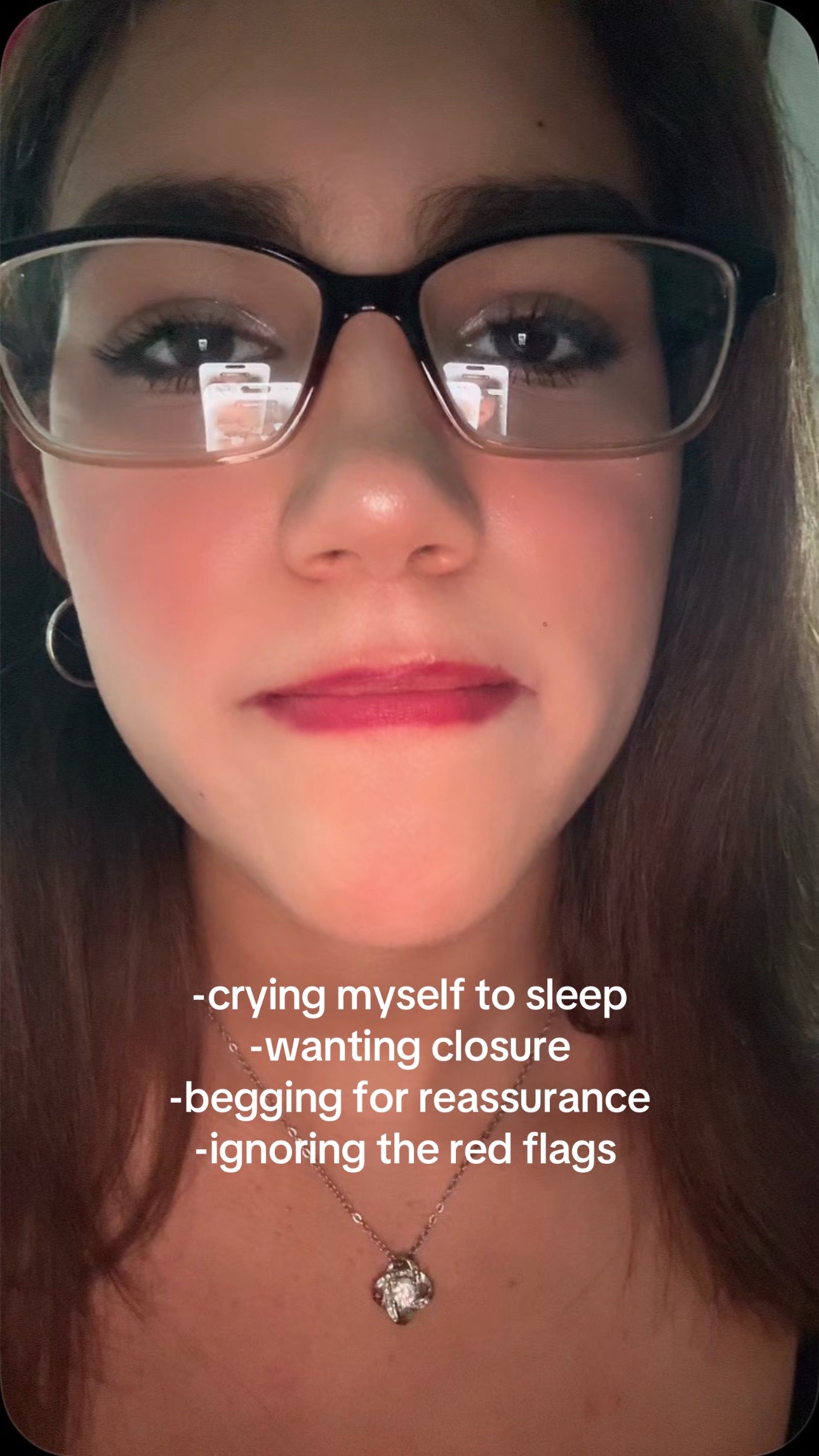 @⠀ ⠀ ⠀ ⠀ ⠀ ⠀