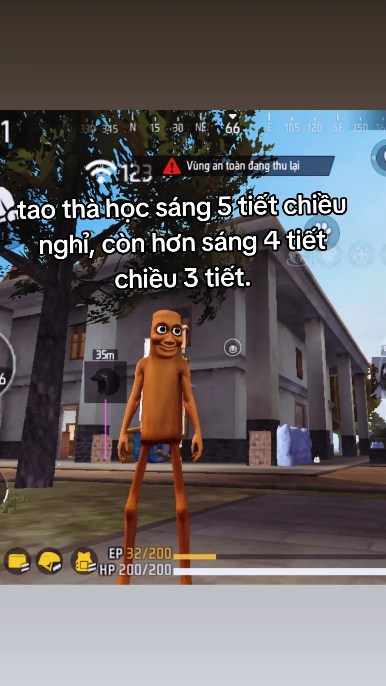 @ng ng ha my