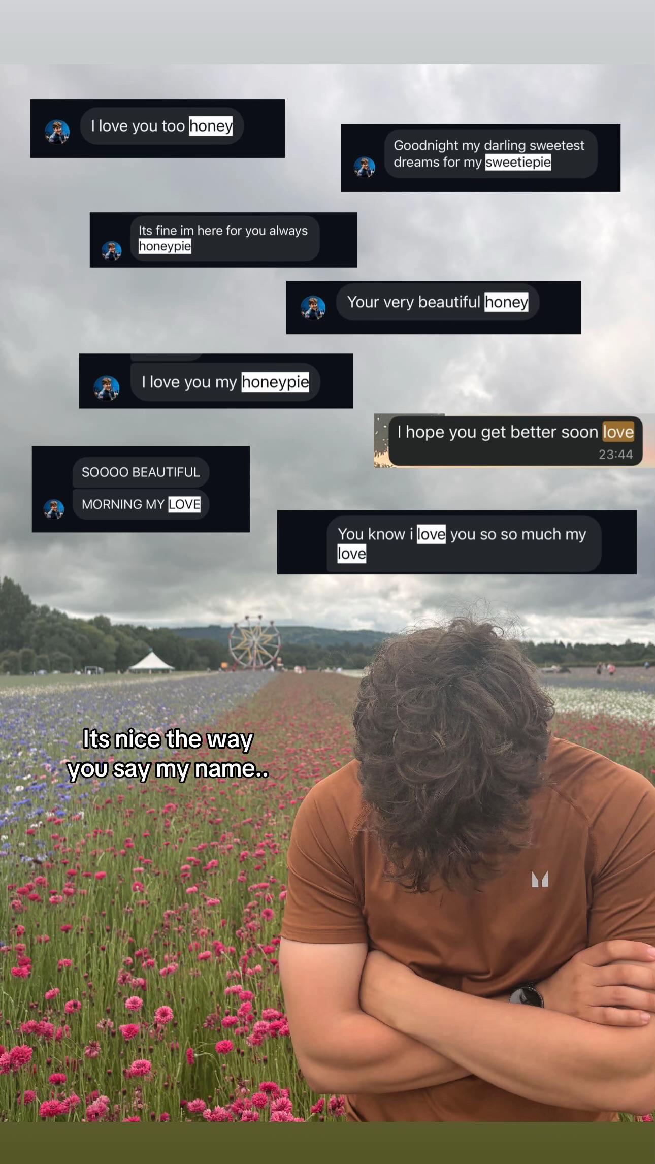 @🌷