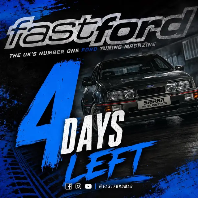 @FASTFORDSFORLIFE!!!!