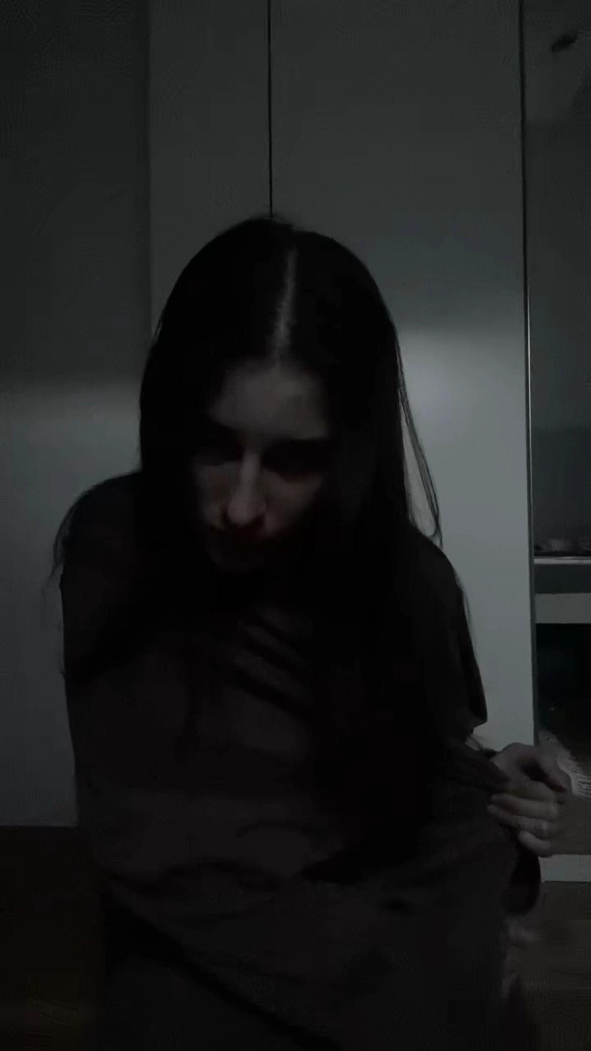 @a’