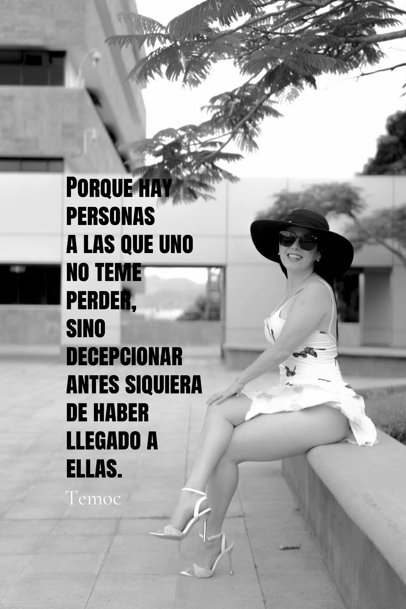 @Temo Cruz