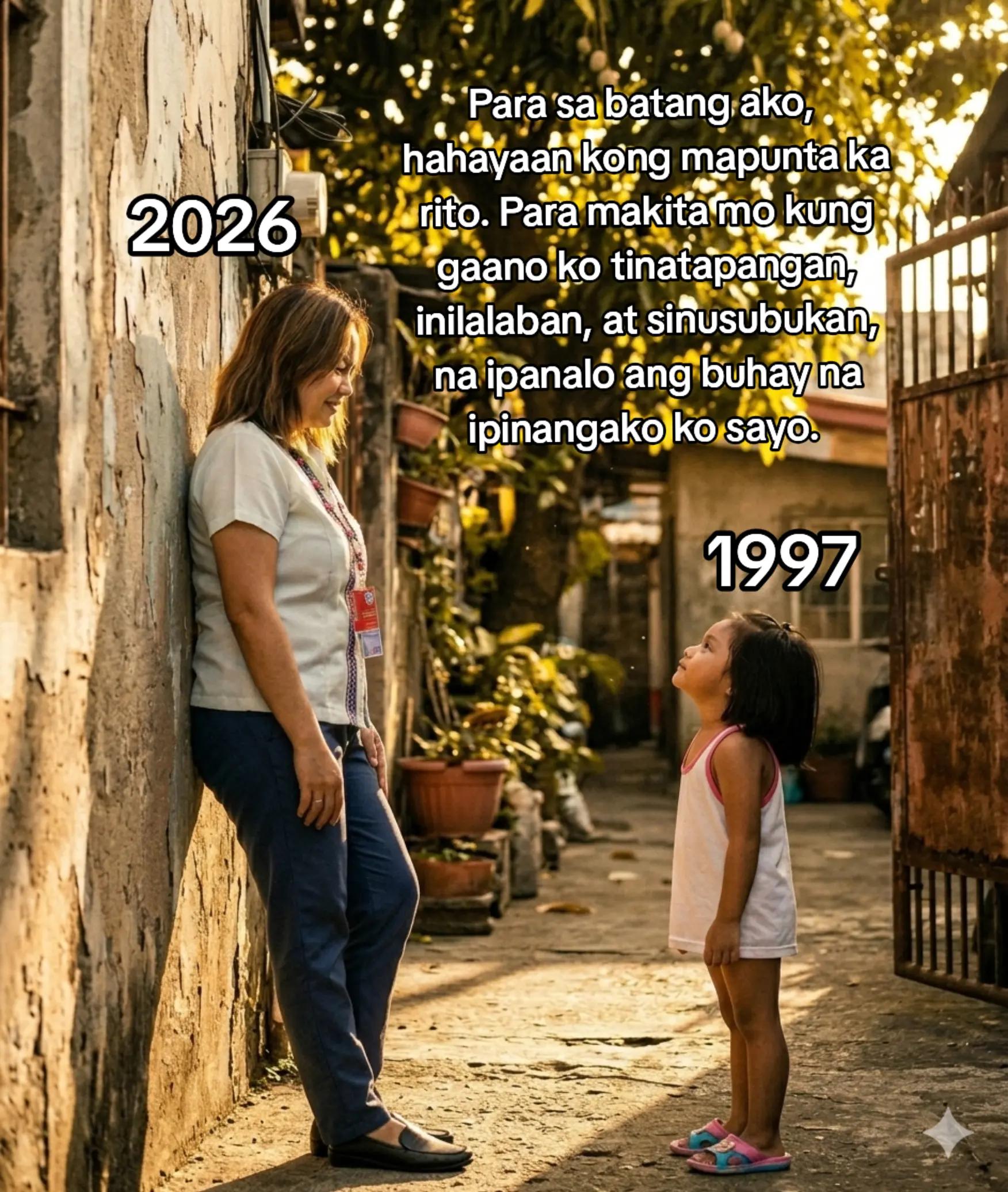 @JoAna Collado Roque
