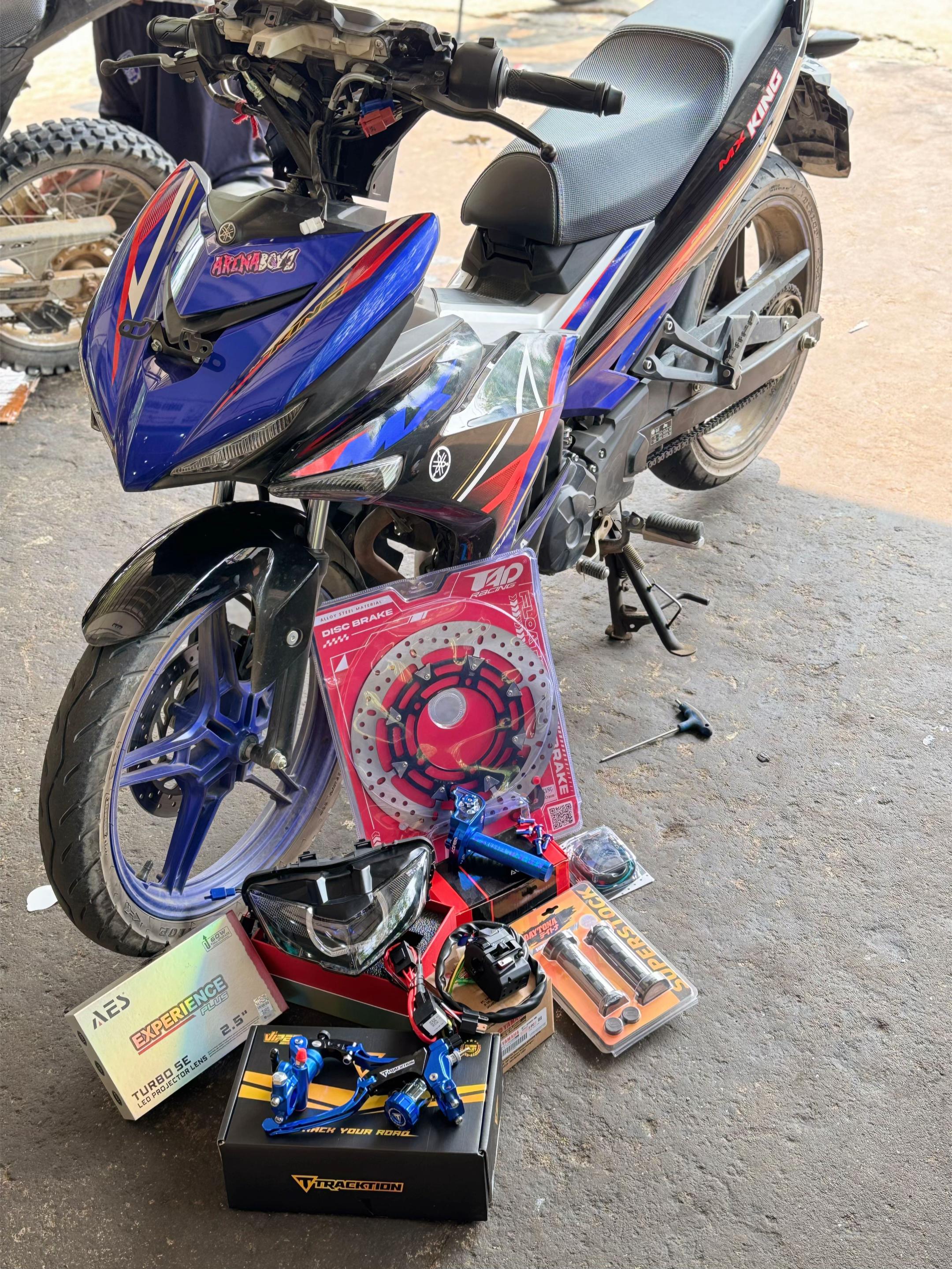 @sam_sumberanugrahmotor