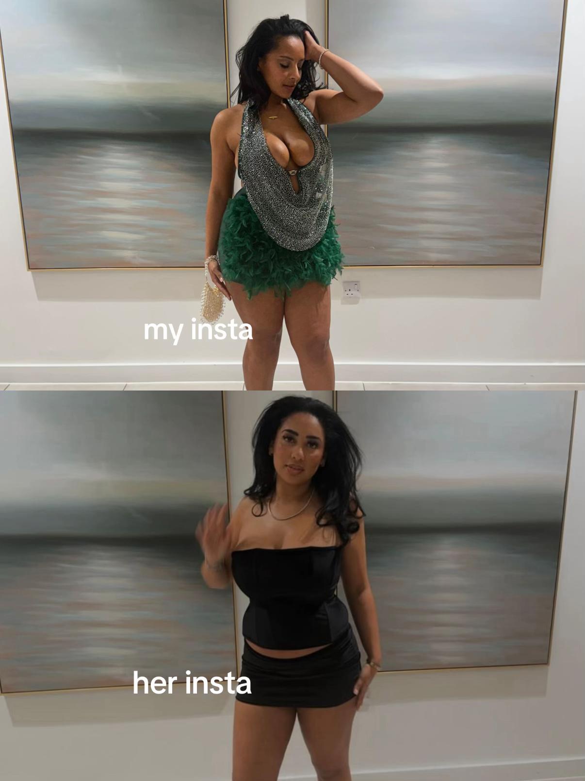 @caraaks