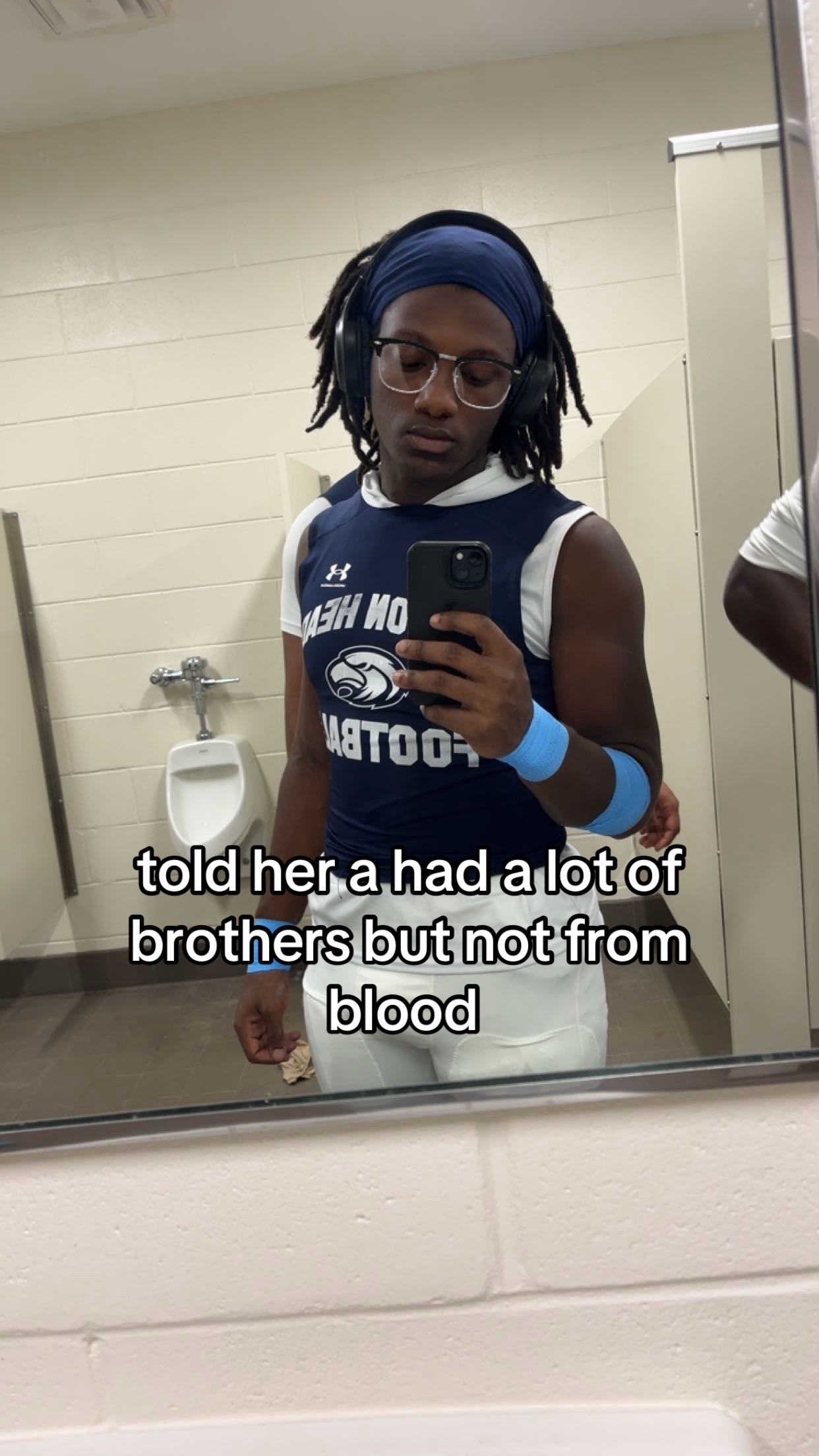@justice..