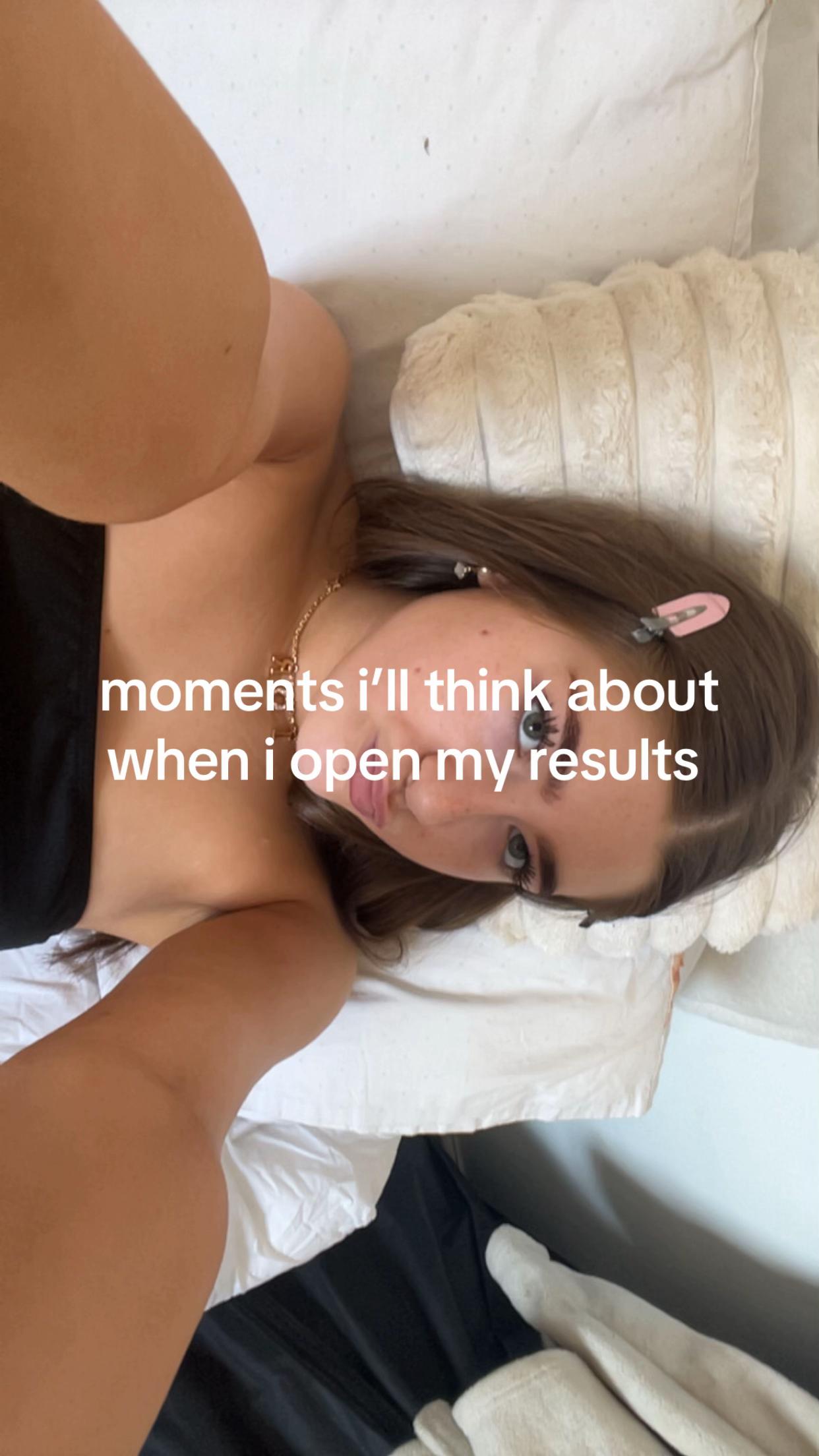 @ruby🦢