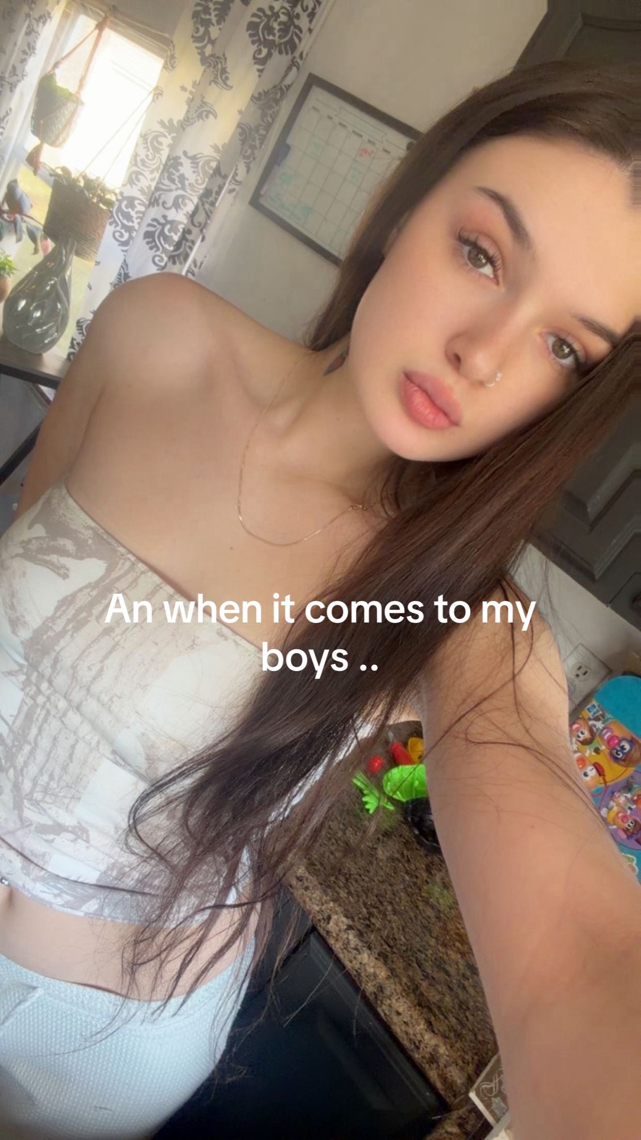 @haylleee💋🐆