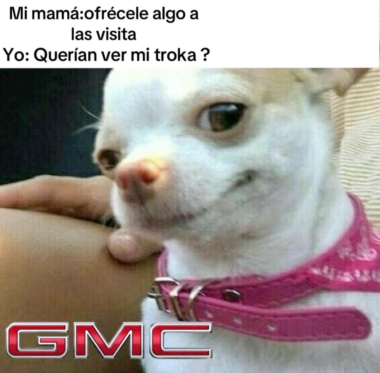 @Ricky_5.0