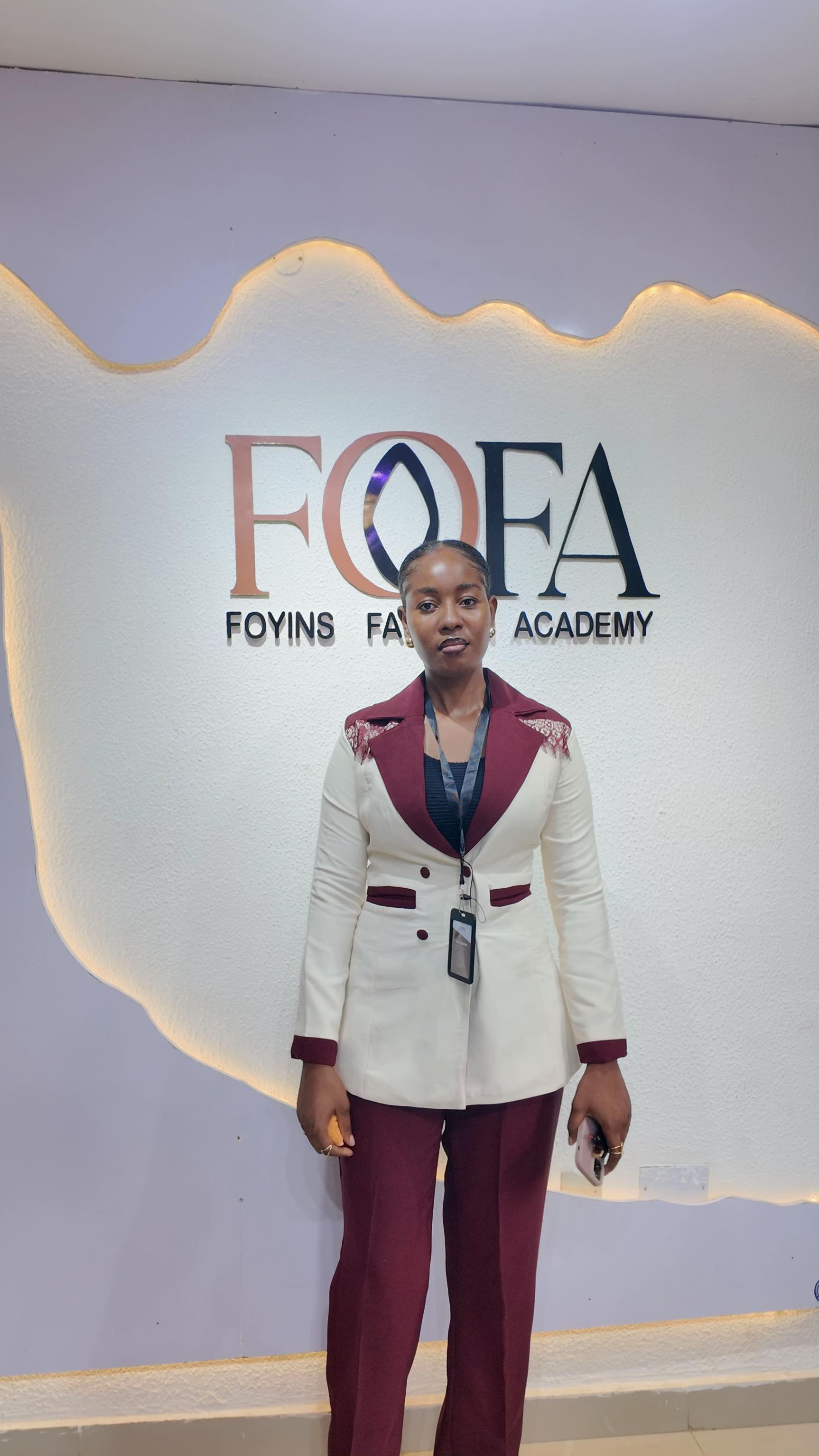 @Oluwafoyinsayemi_fashion_house