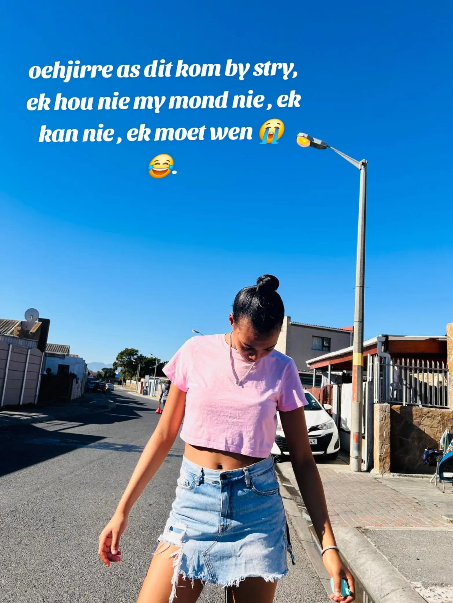 @Zoe Solomons❤️