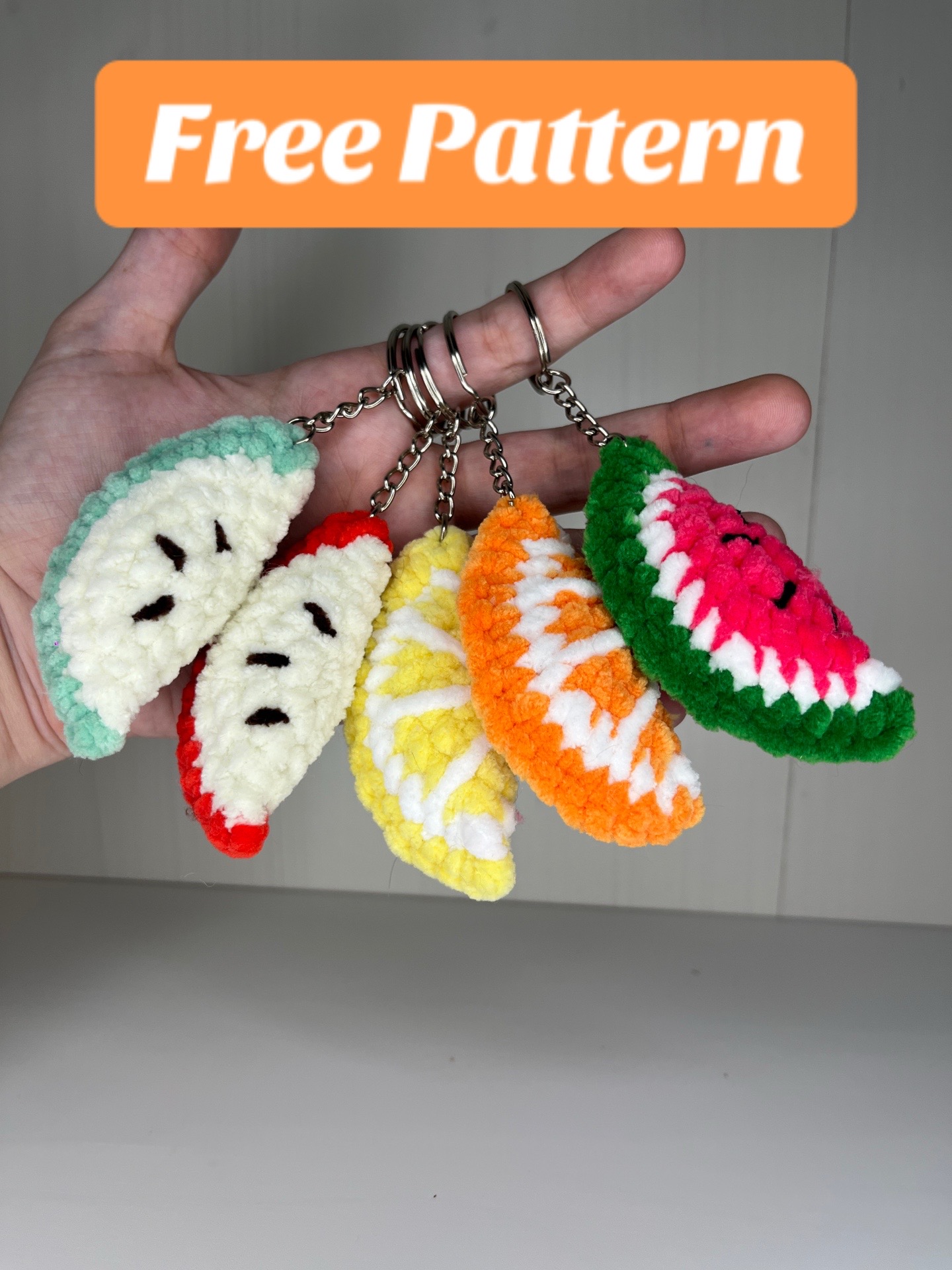 @stitchesbyshi