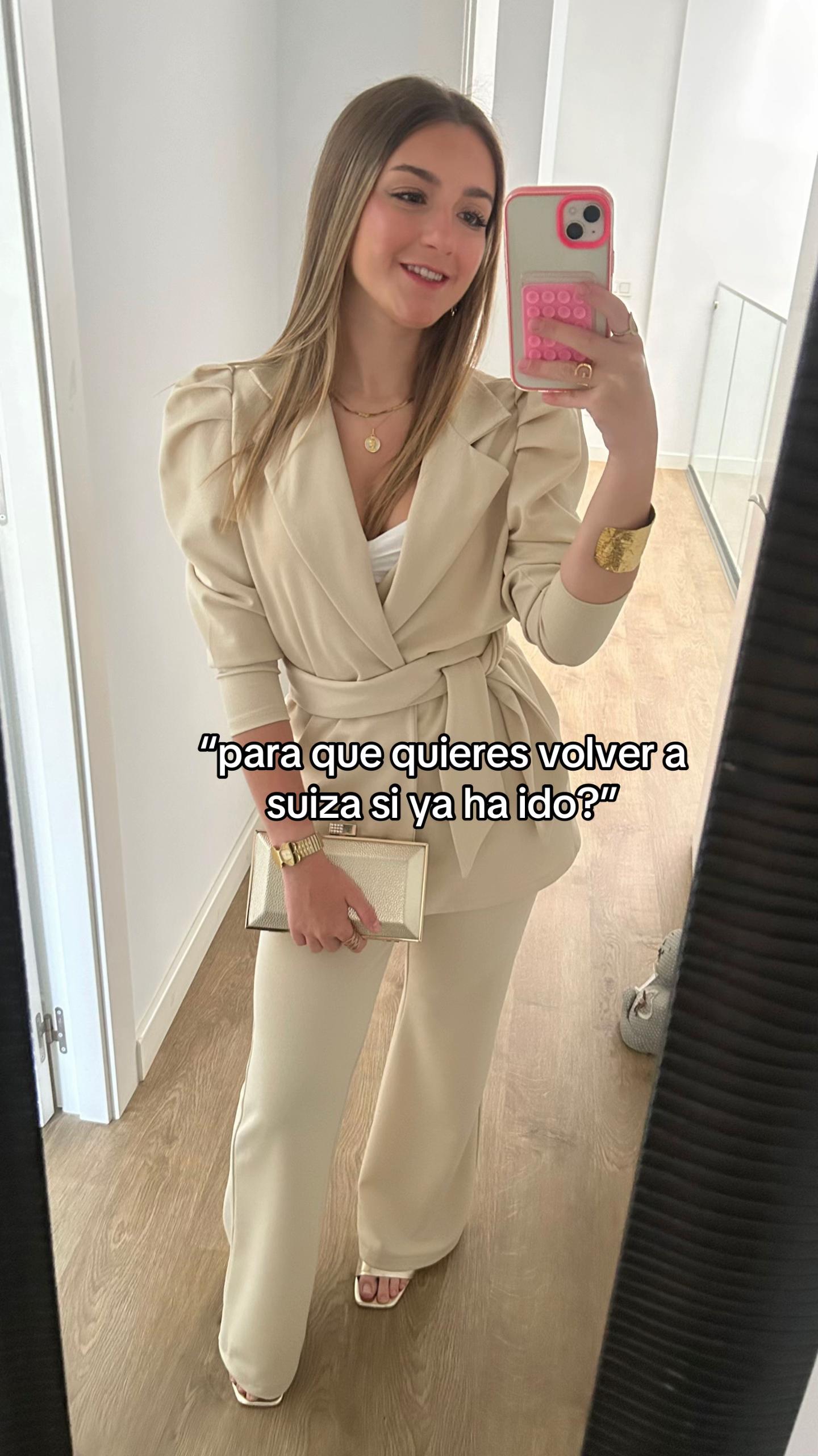 @gemma torres