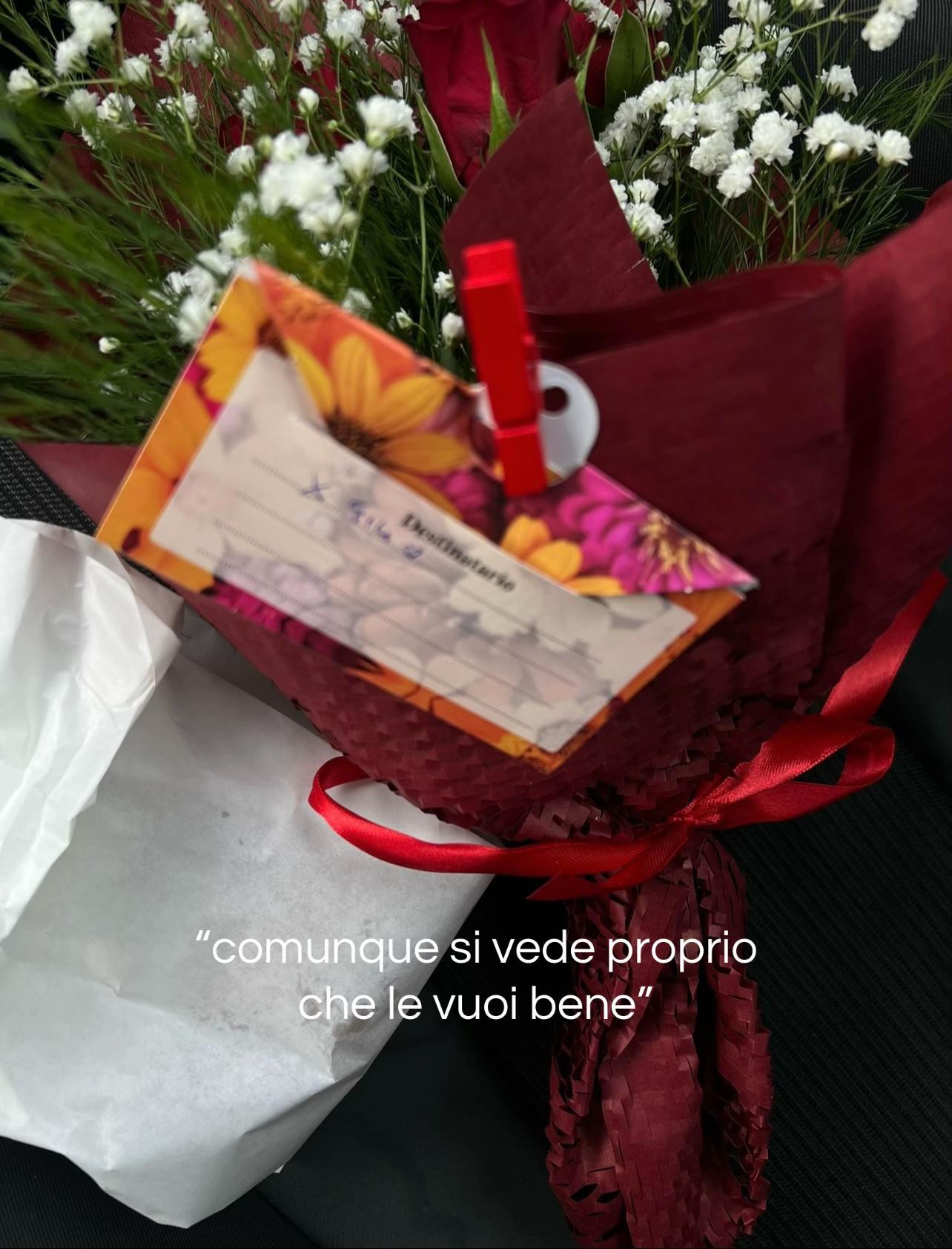 @lulù