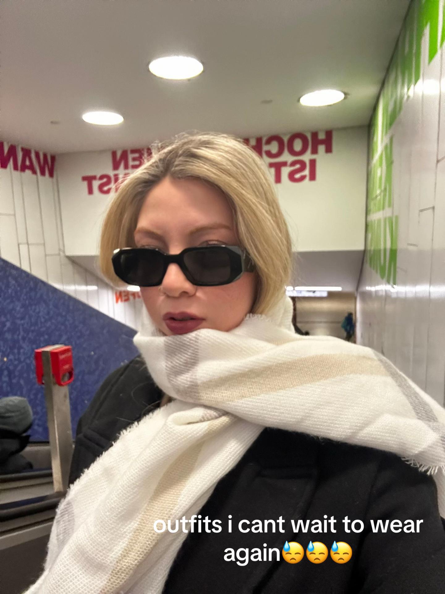 @İrem Yiğit