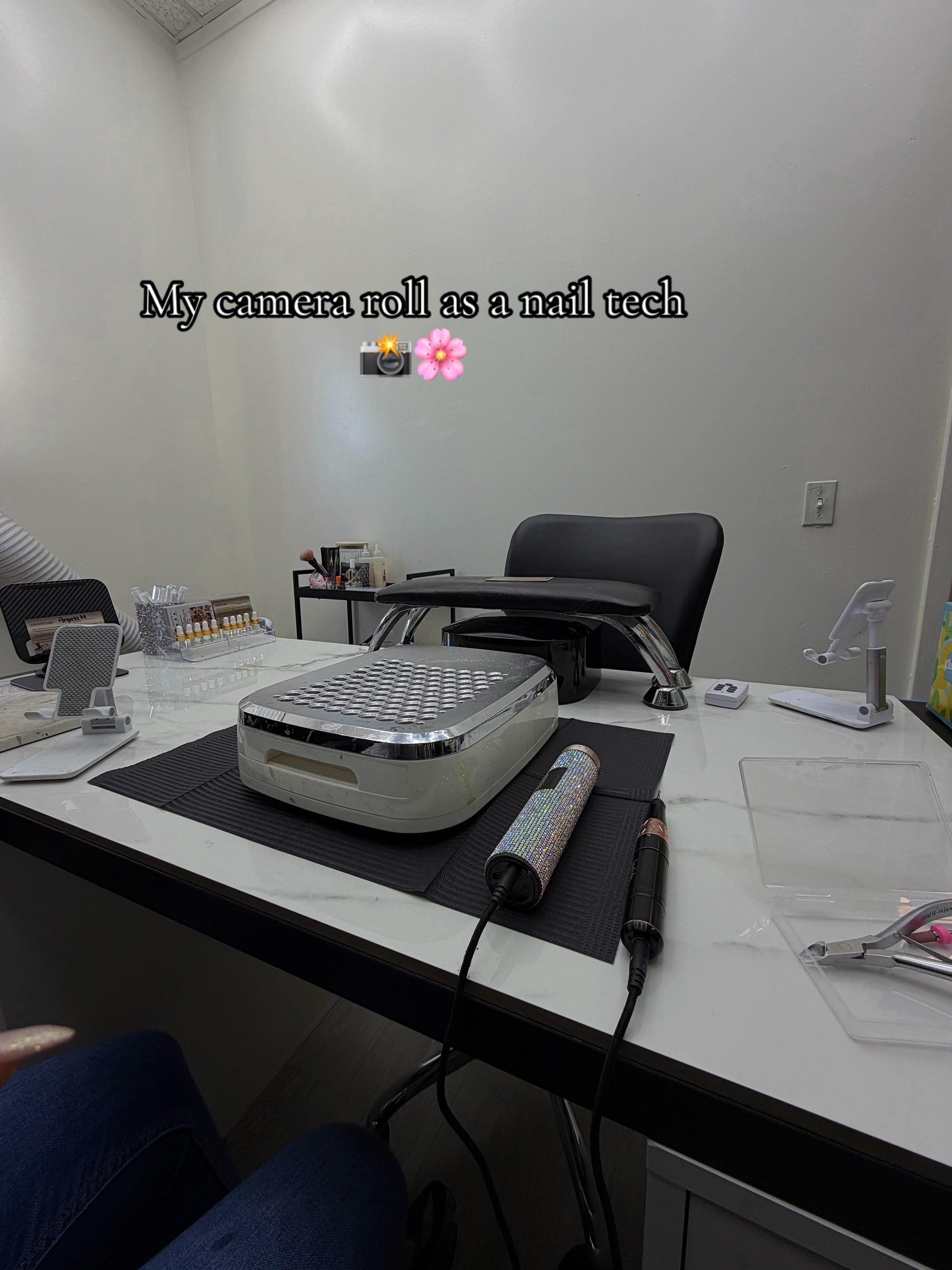 @JJ|nailsandpedi