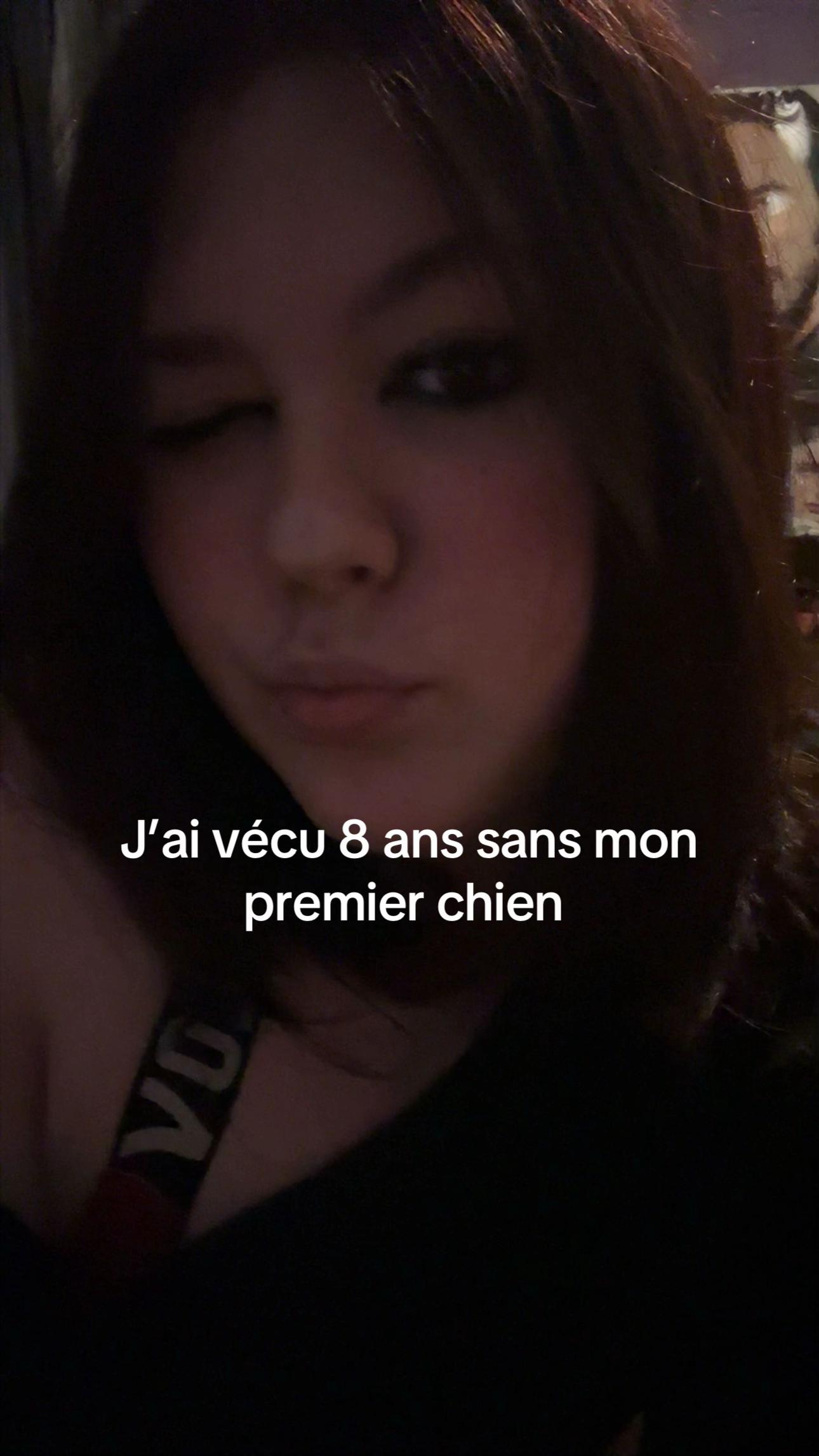 @L&eacute;a 🫀