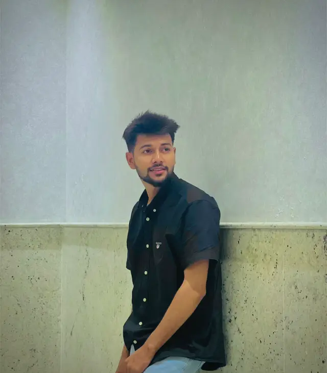 @👉-ALAUDDIN❤️❤️👈