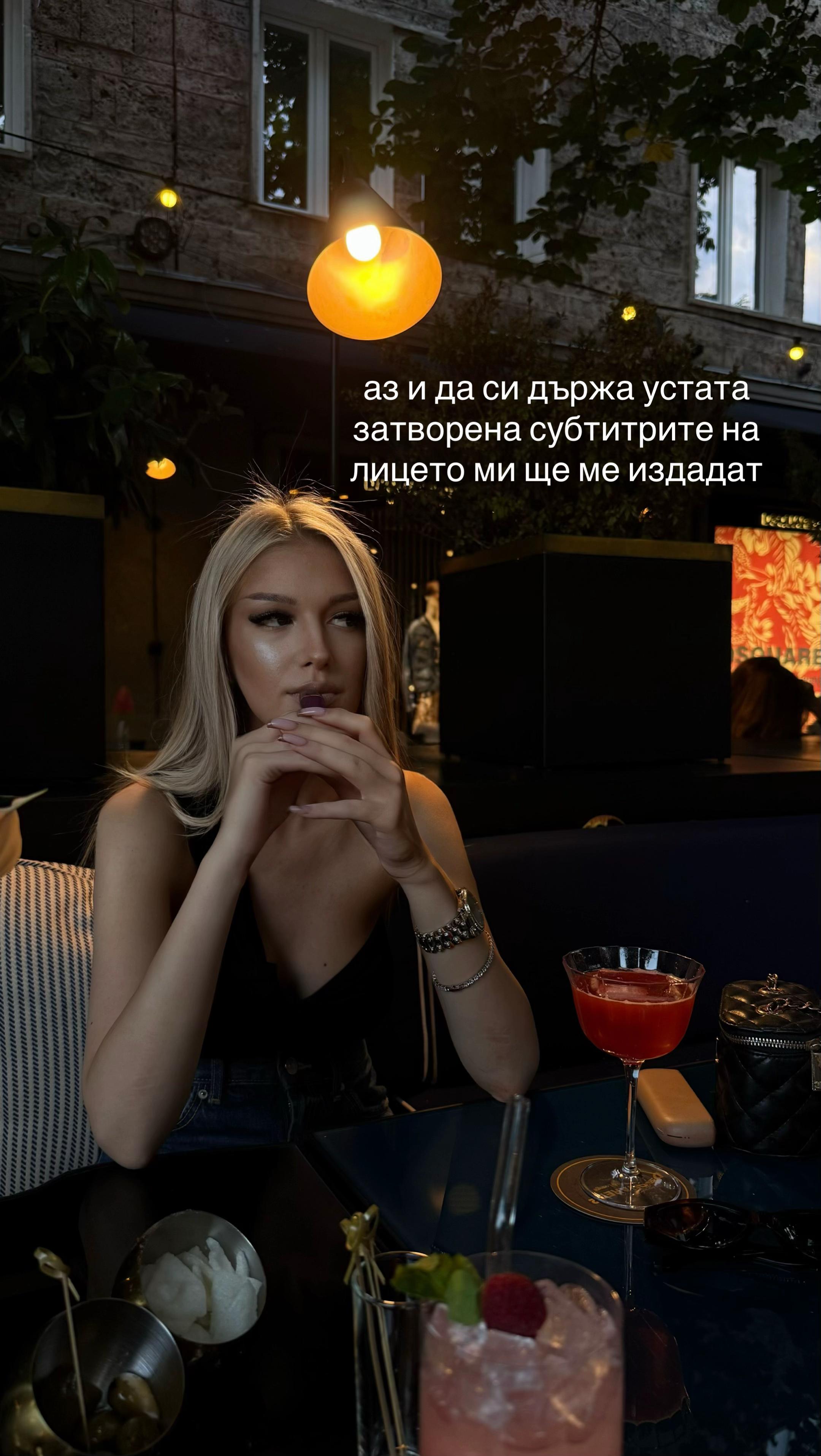 @spam