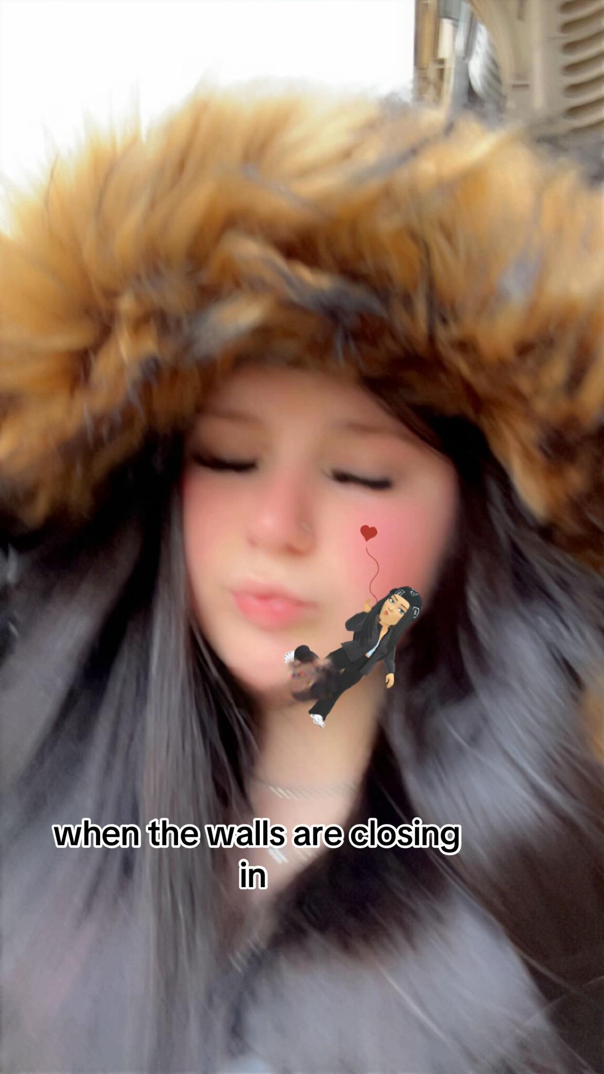 @𝐥𝐢𝐯🌺