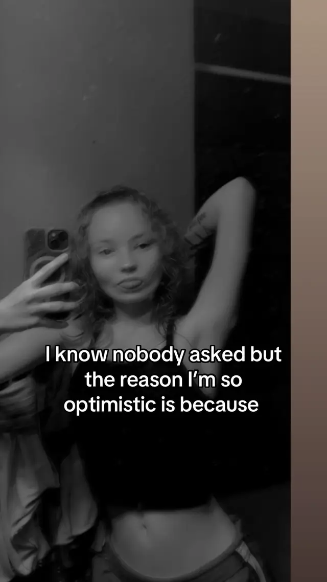 @lailyn 🫶🏻