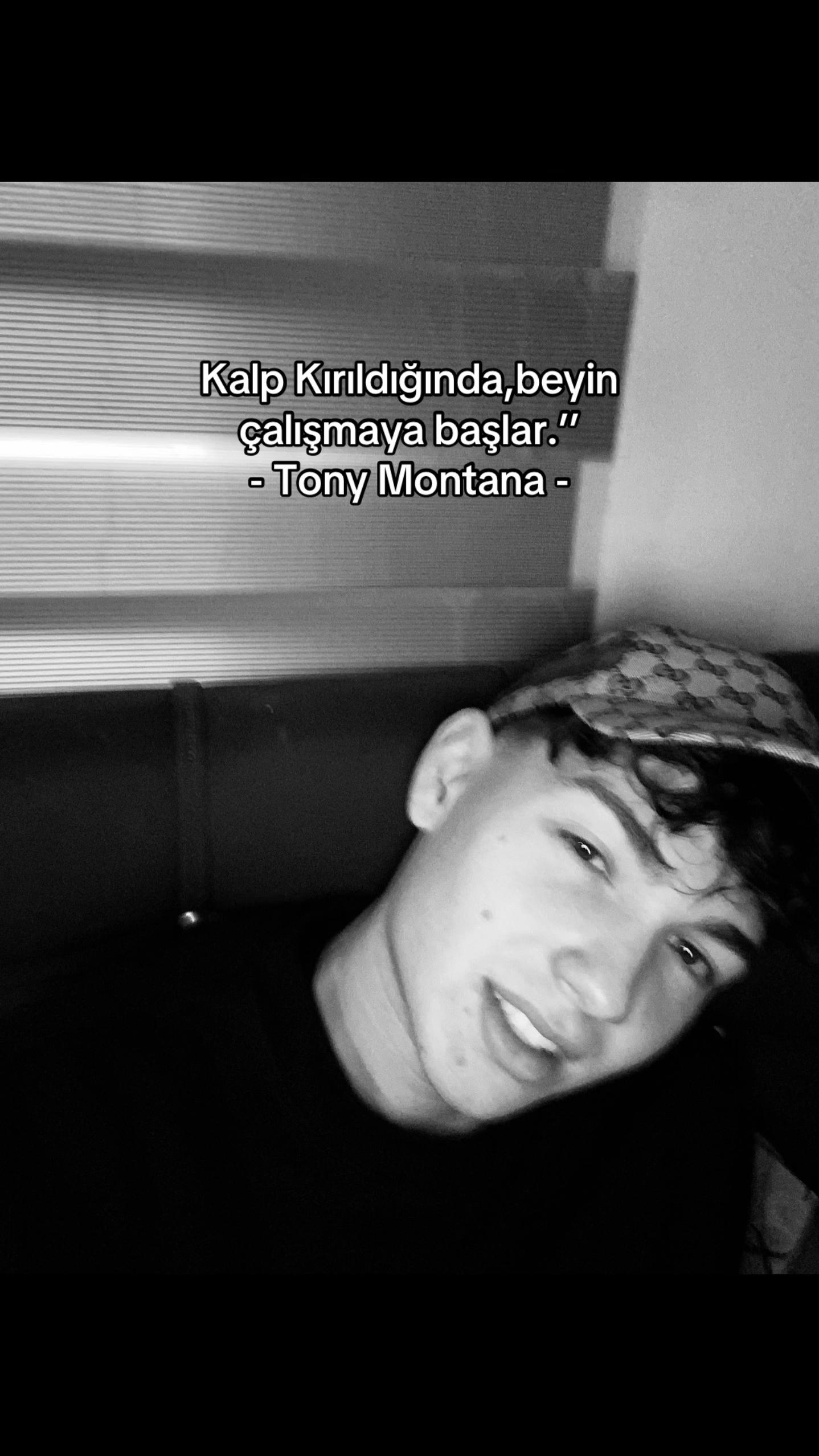 @poturayyy