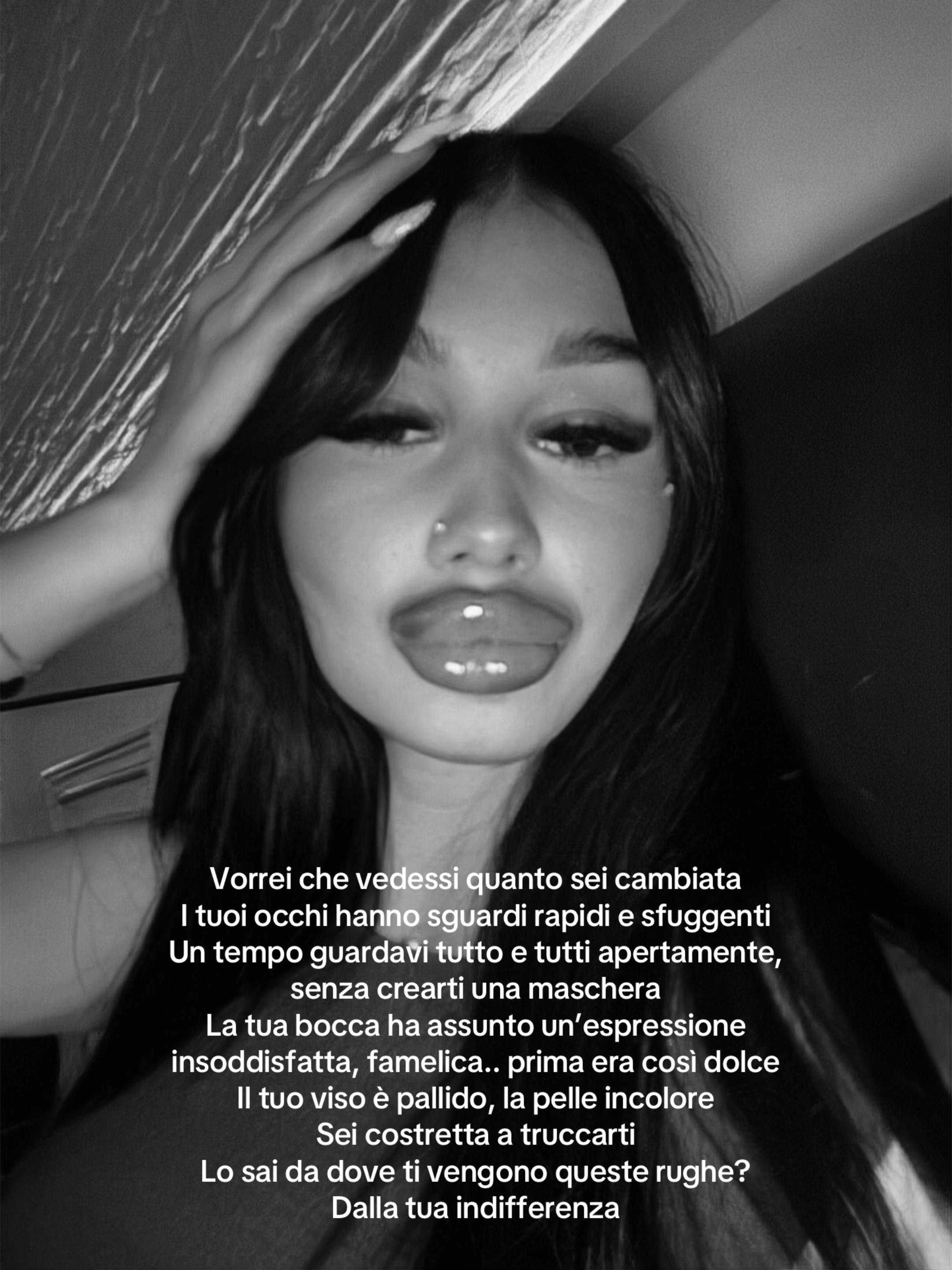 @rc