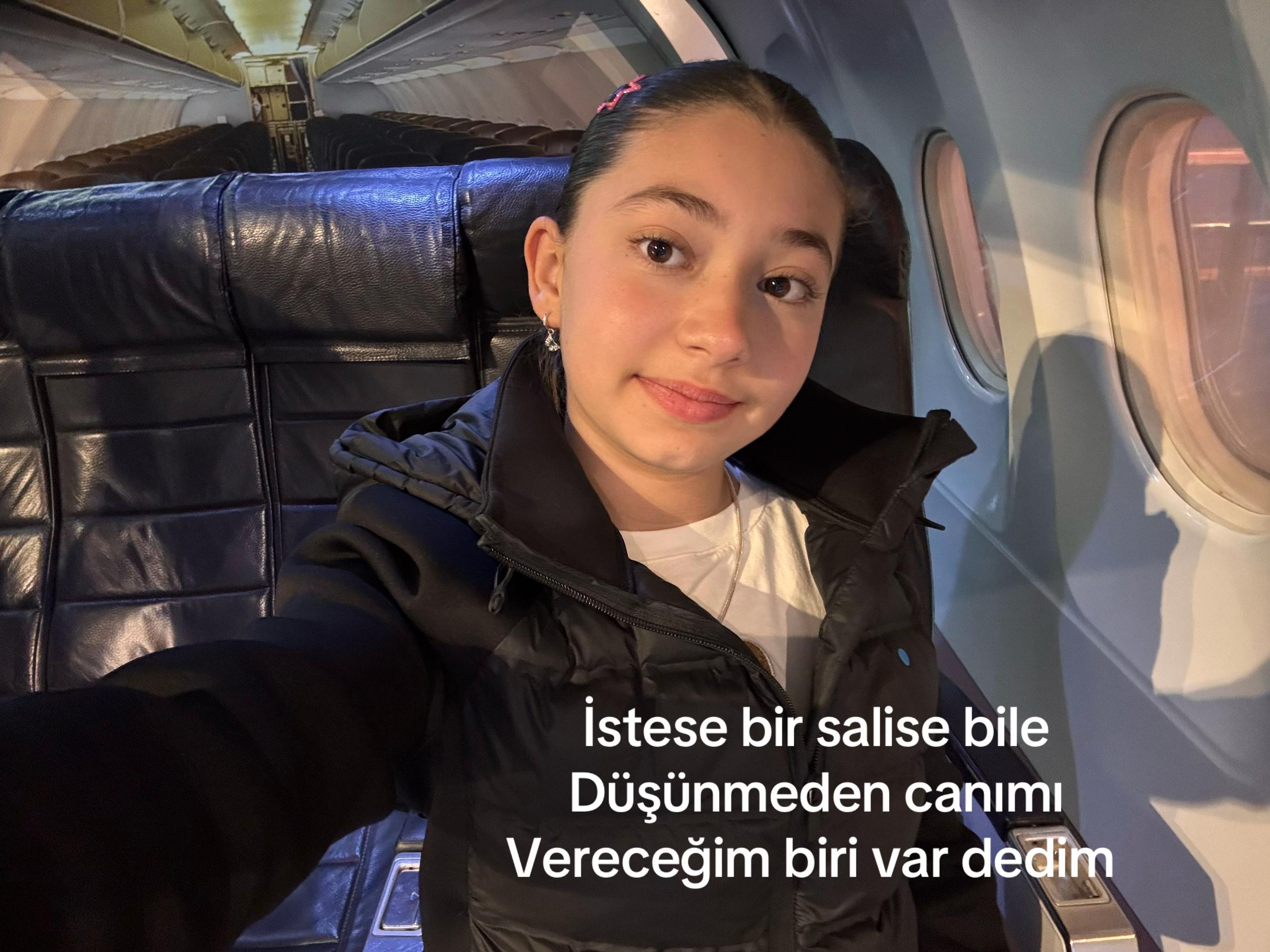 @Arya💖💞💓