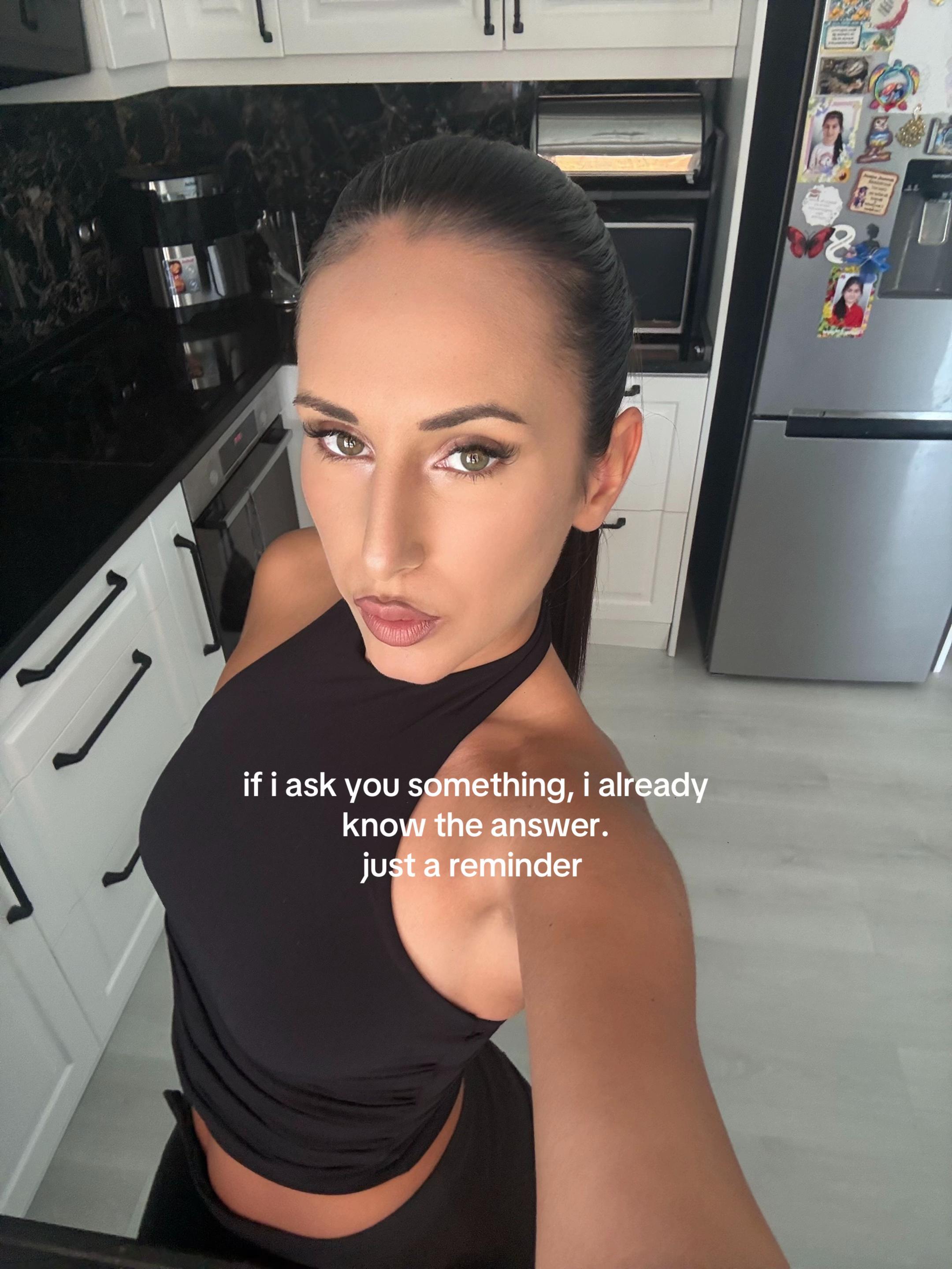 @DARIA🐆