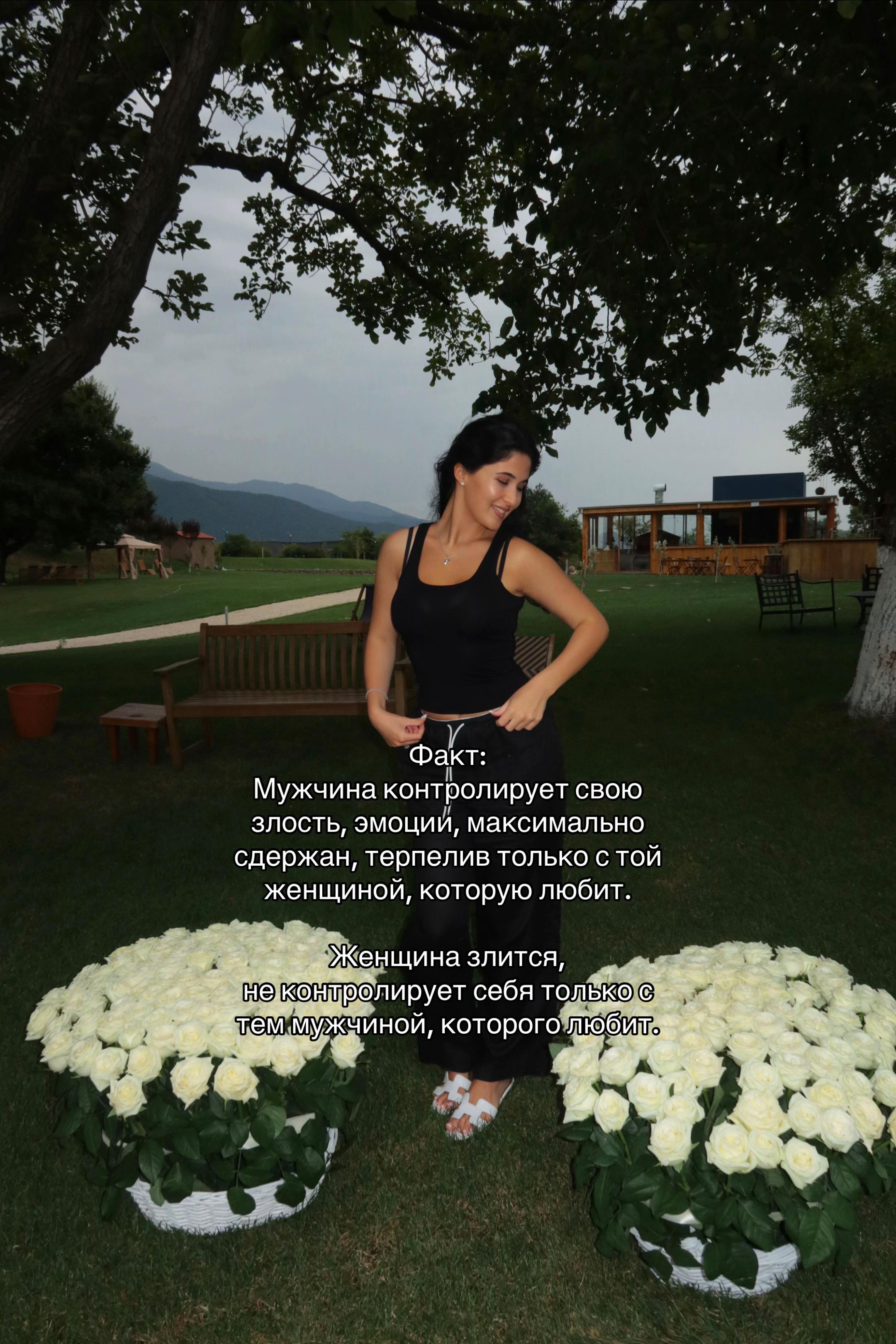 @𝓜.𝓖.