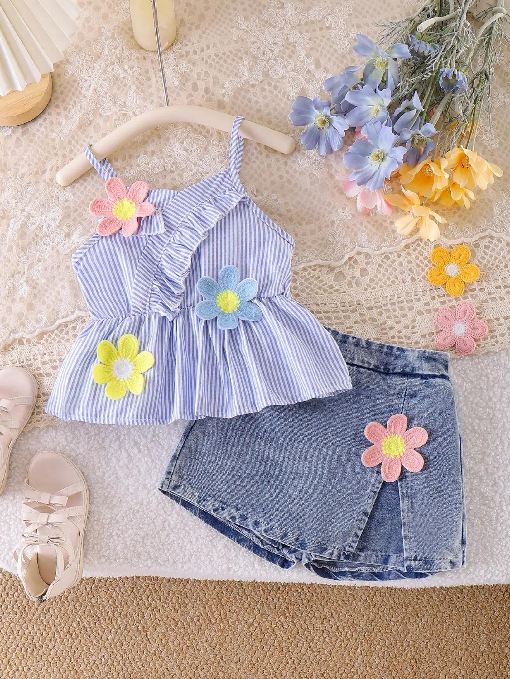 @Mipeque_closet