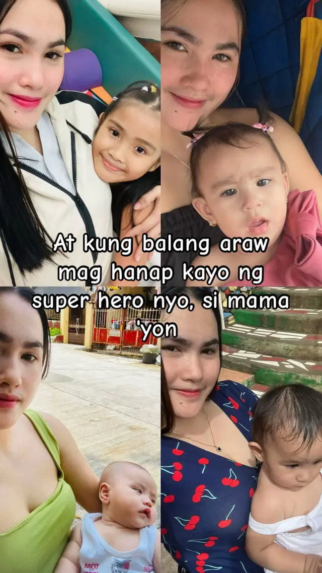 @Ms. Ann 🔥