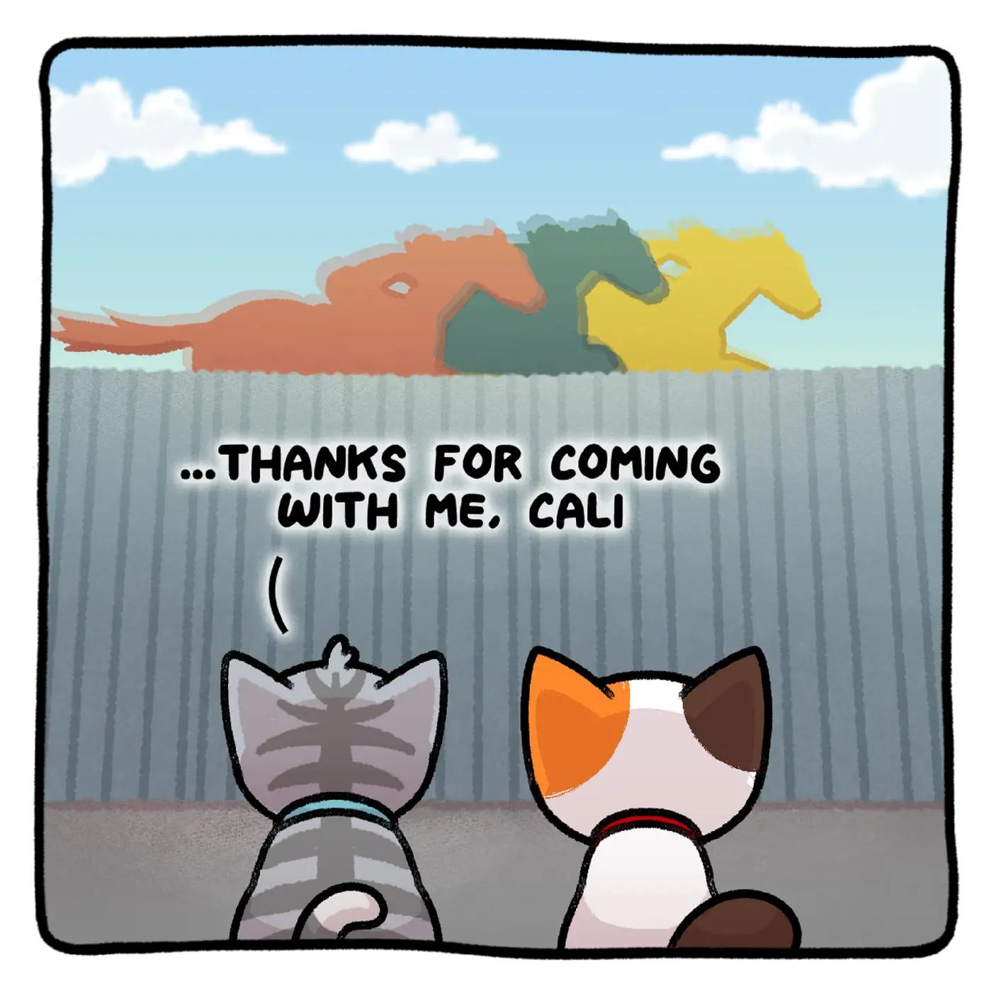 @comic ft.anime