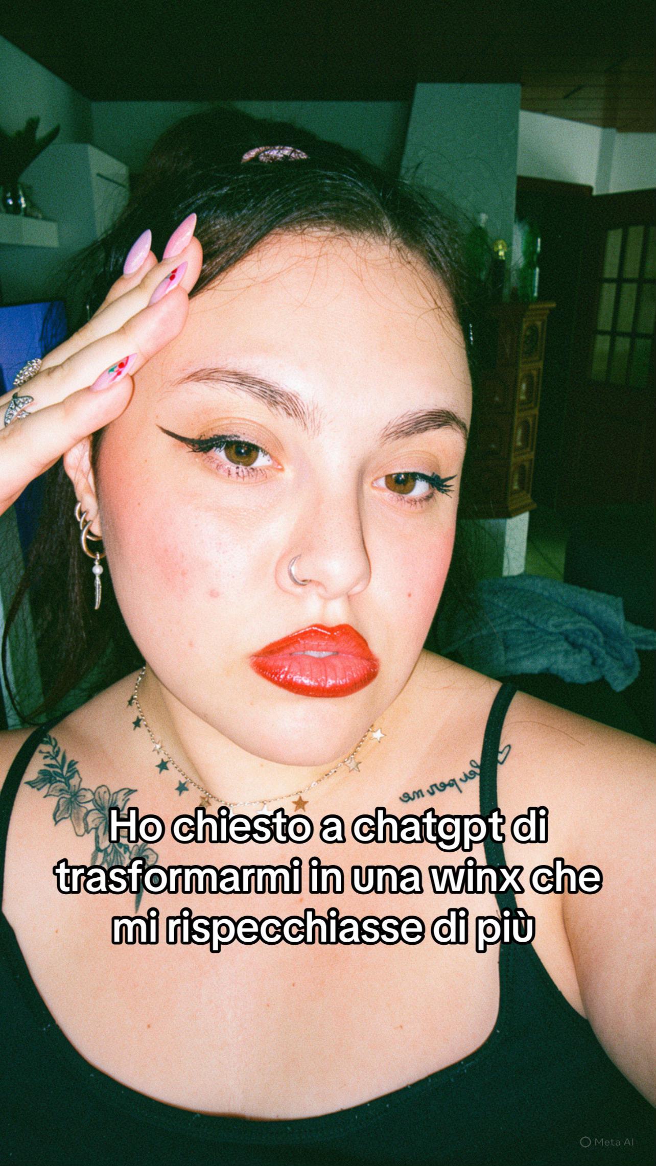 @𝒢𝒾𝒶𝒹𝓎❣️