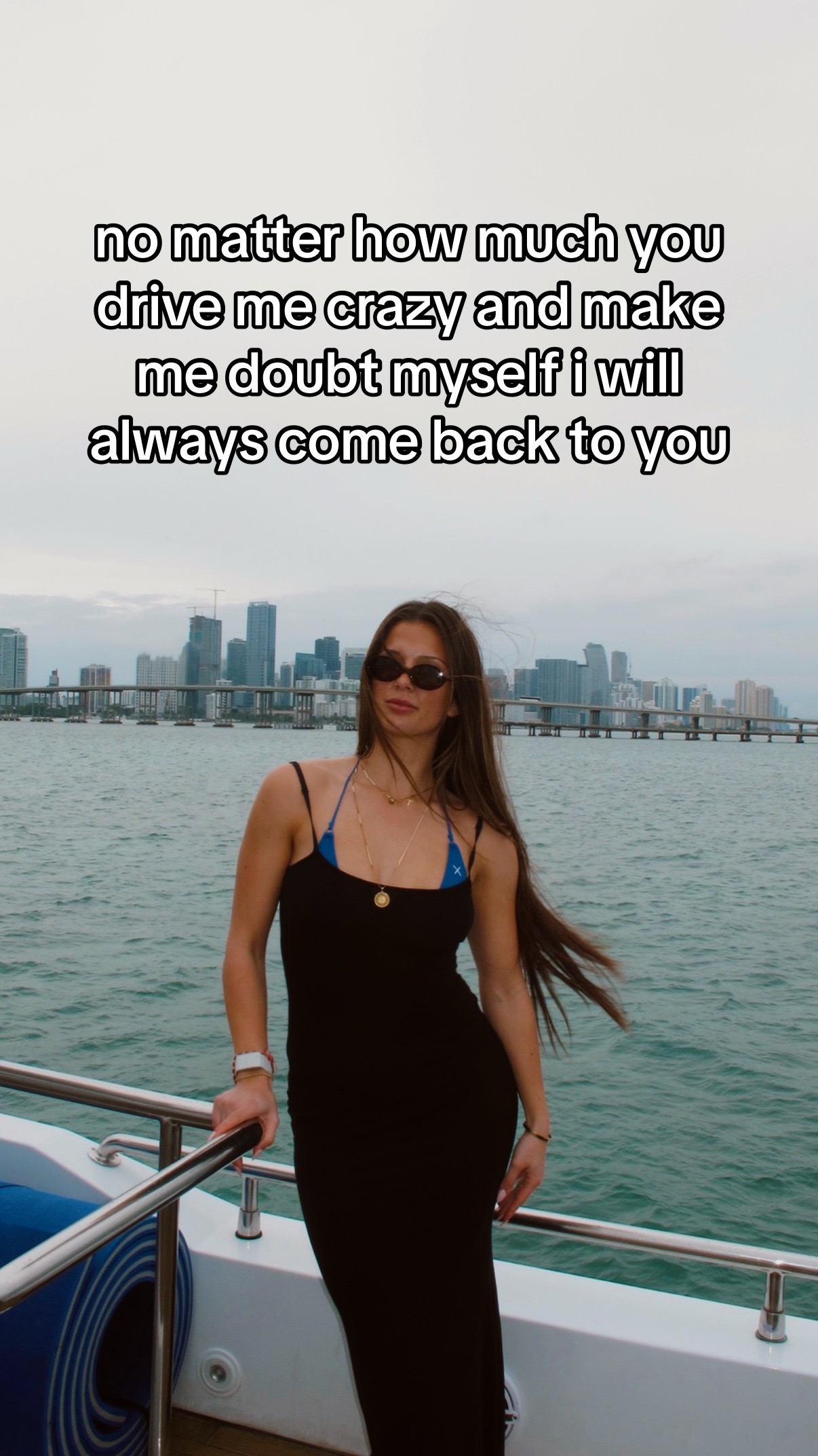 @Syd
