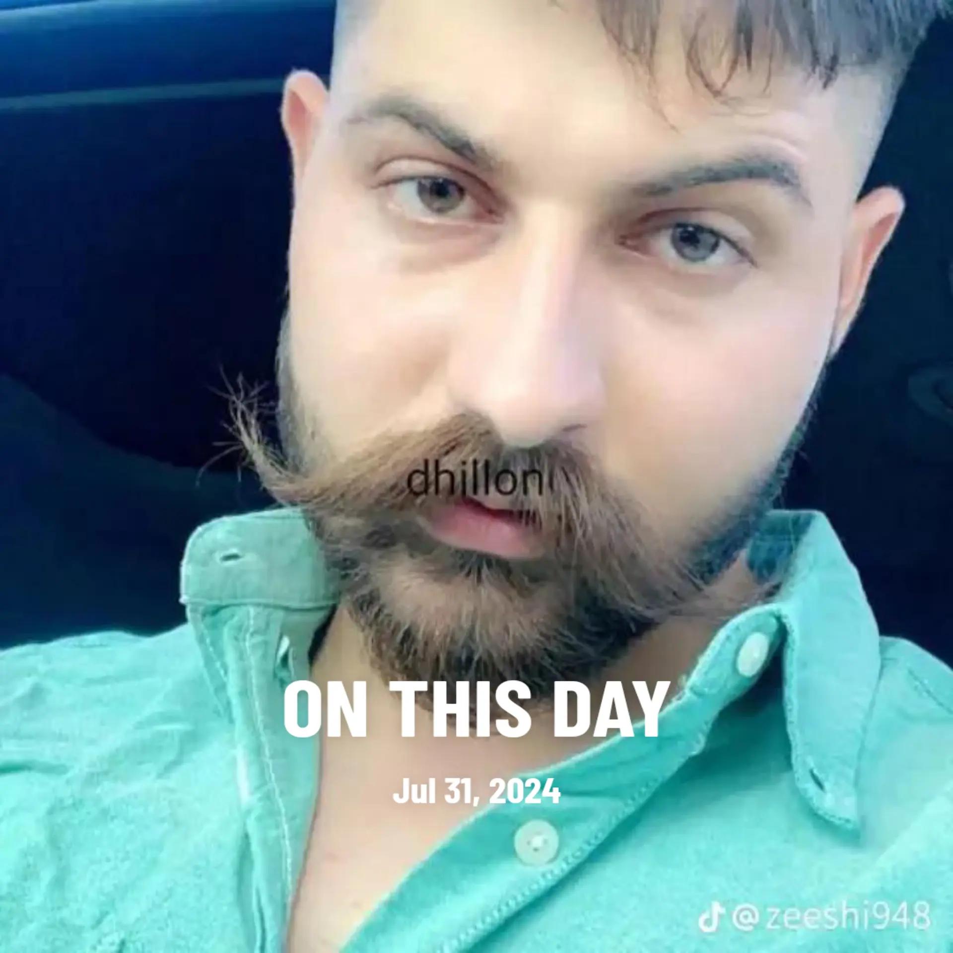 @𓃮مـــــــجــــــرم جـــــٹ🦅