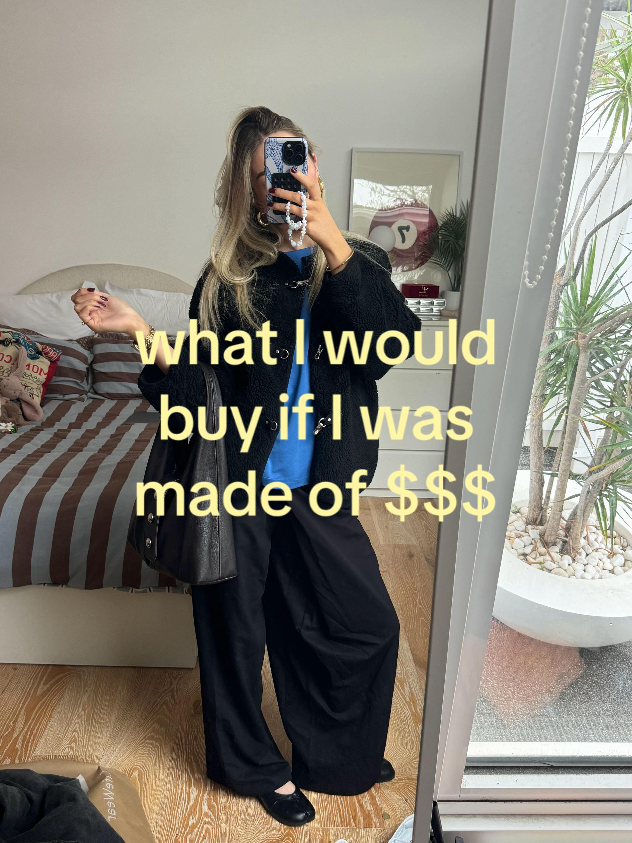 @Charlotte Rebecca