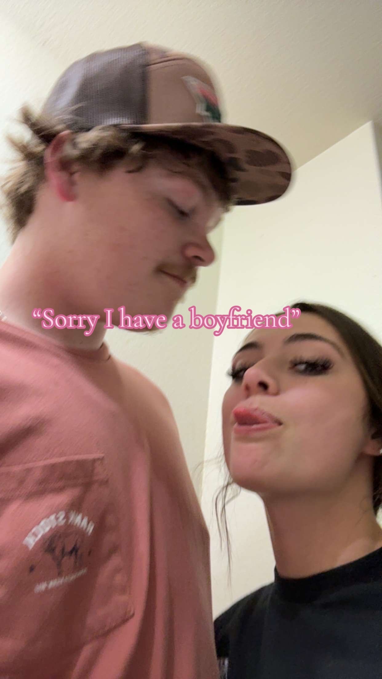 @levipetty_fanpage