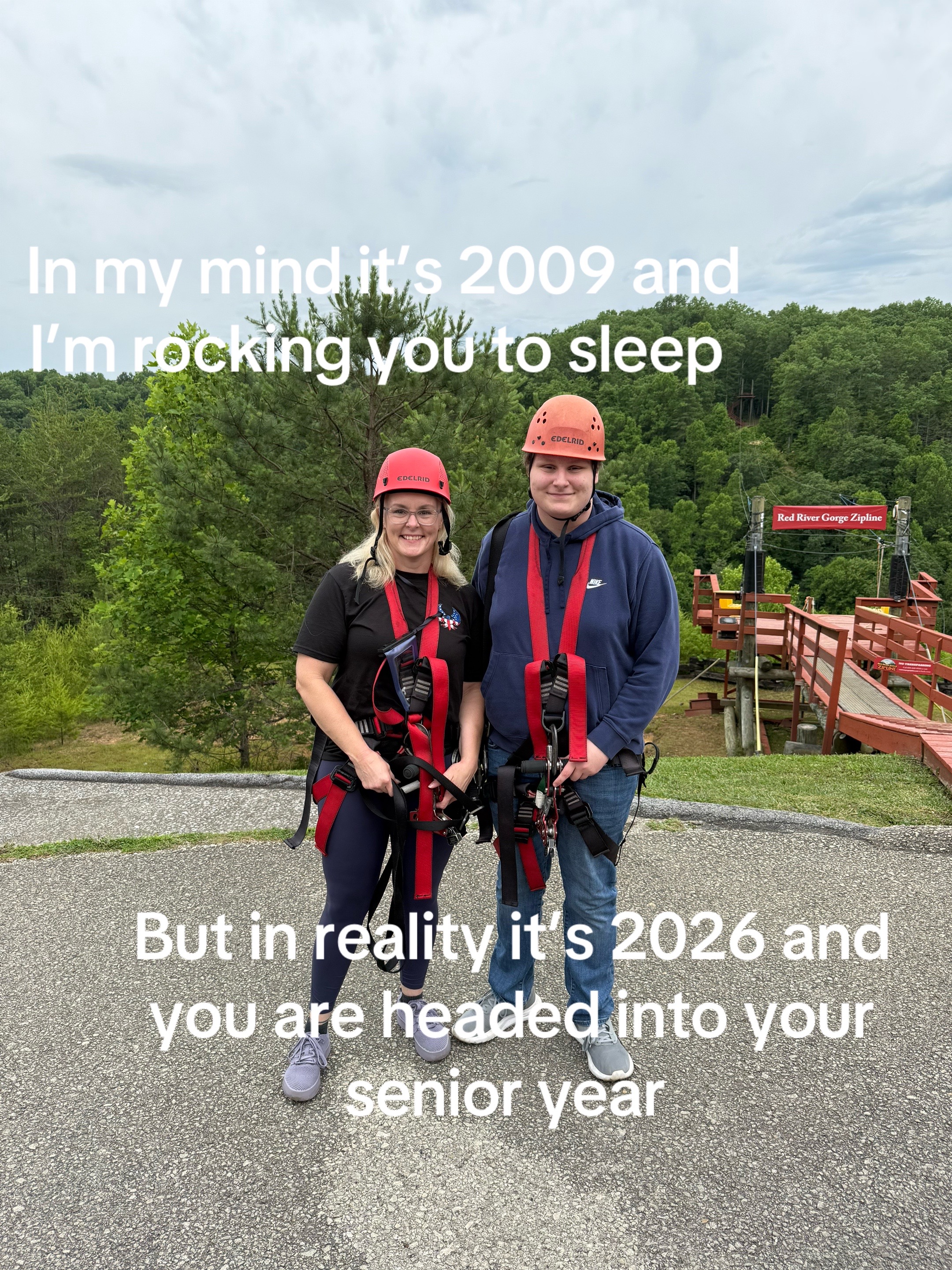 @Bridget Webb