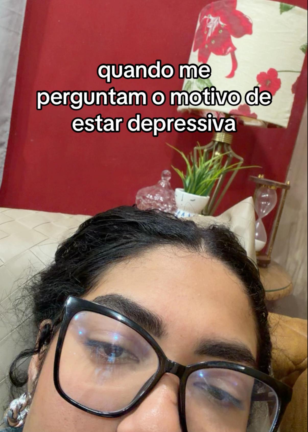 @gabidourado⁷
