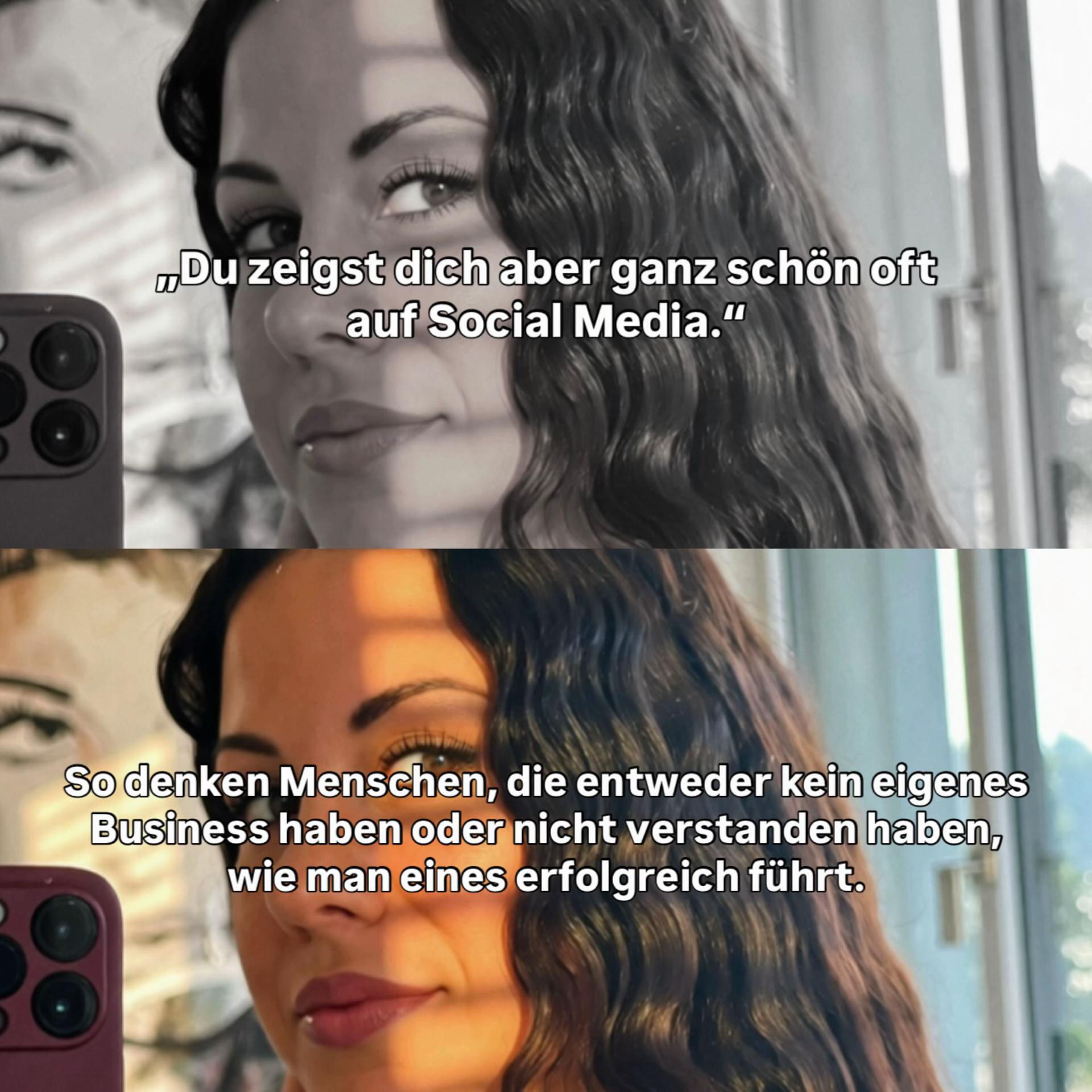 @Laura