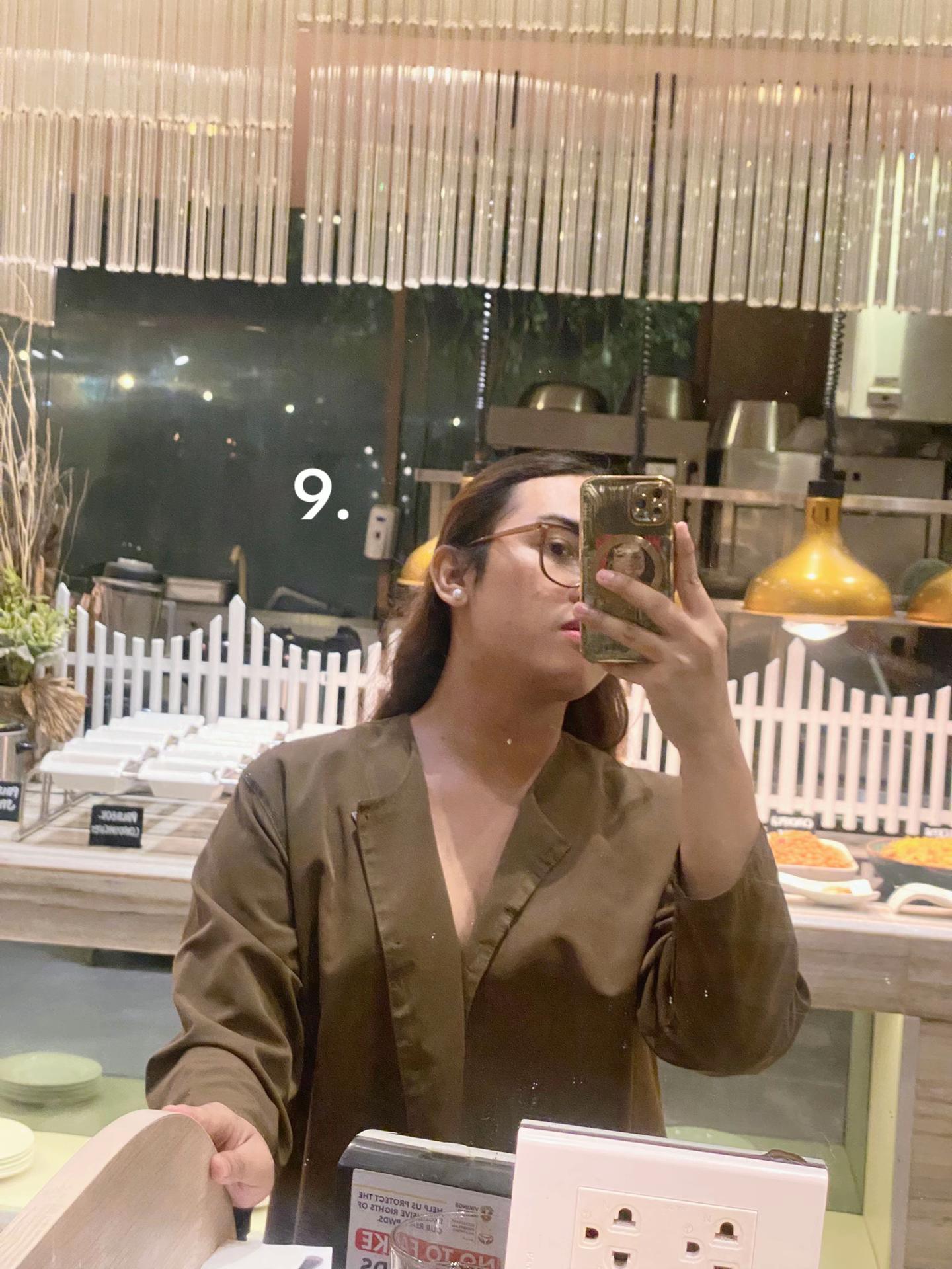 @Kaye Louise