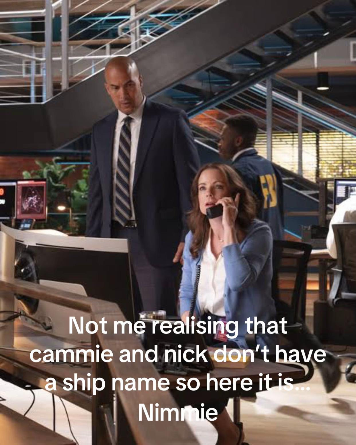 @tvshows4life1