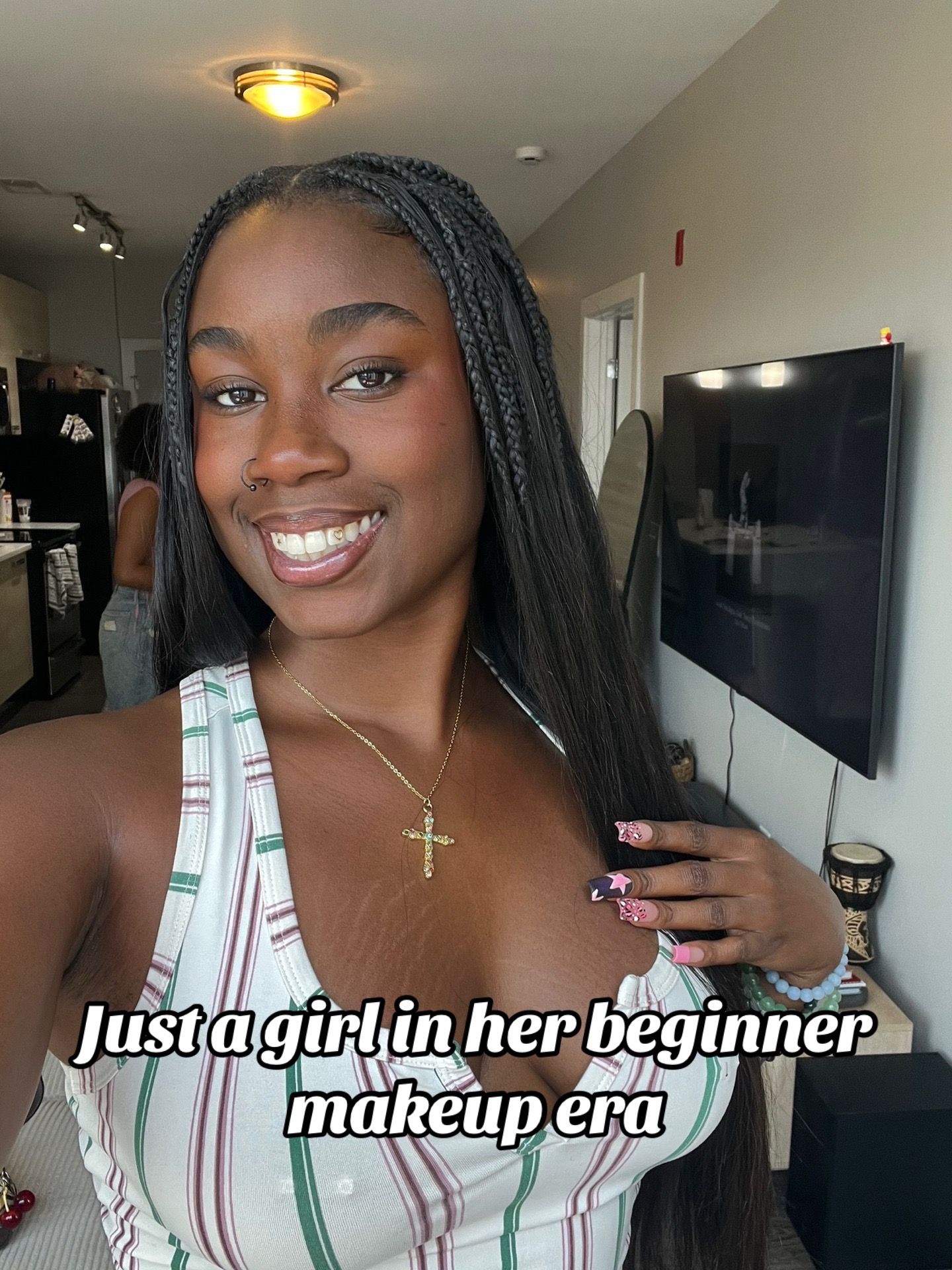 @finessedbyjazia