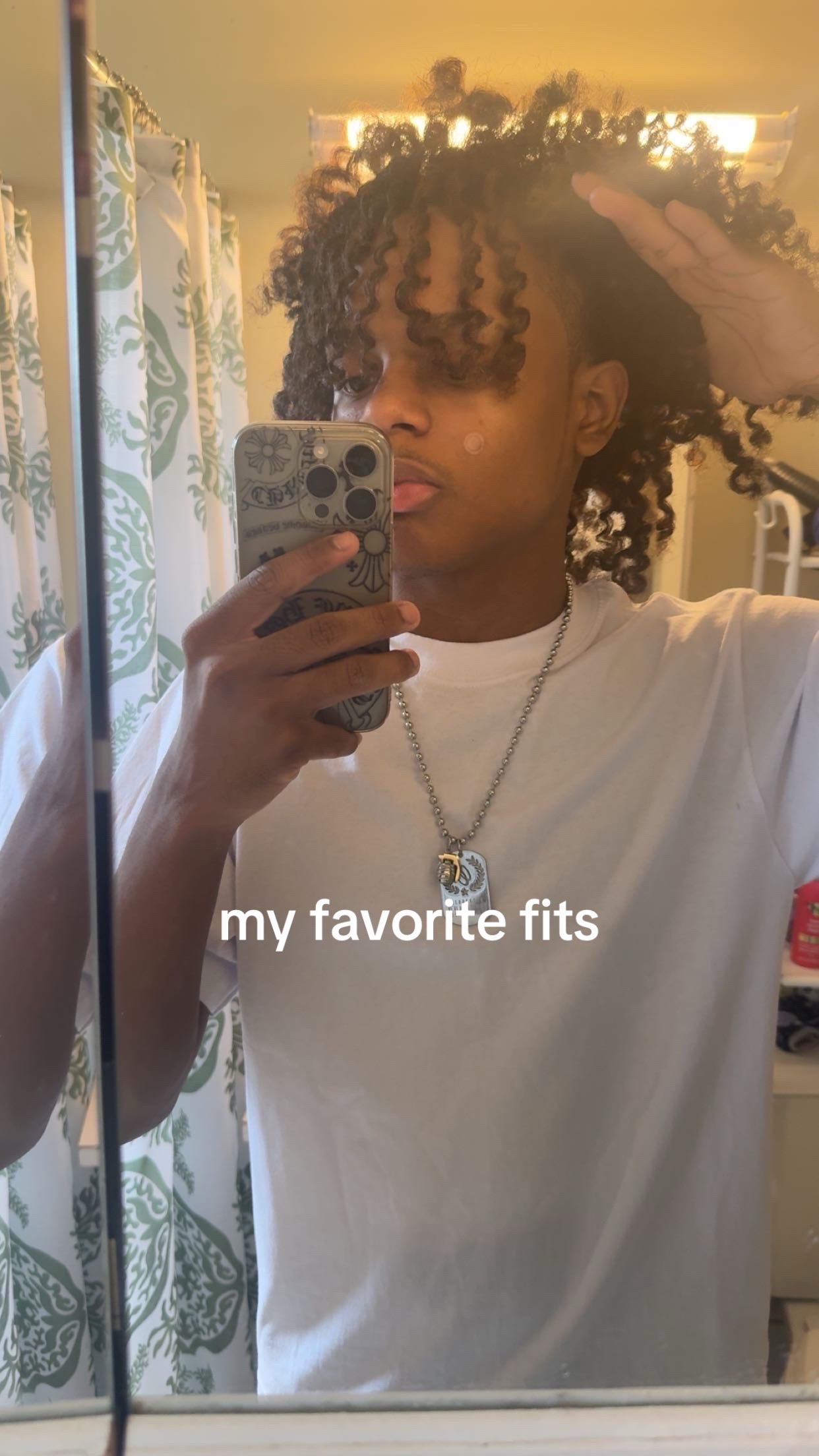 @milfitted