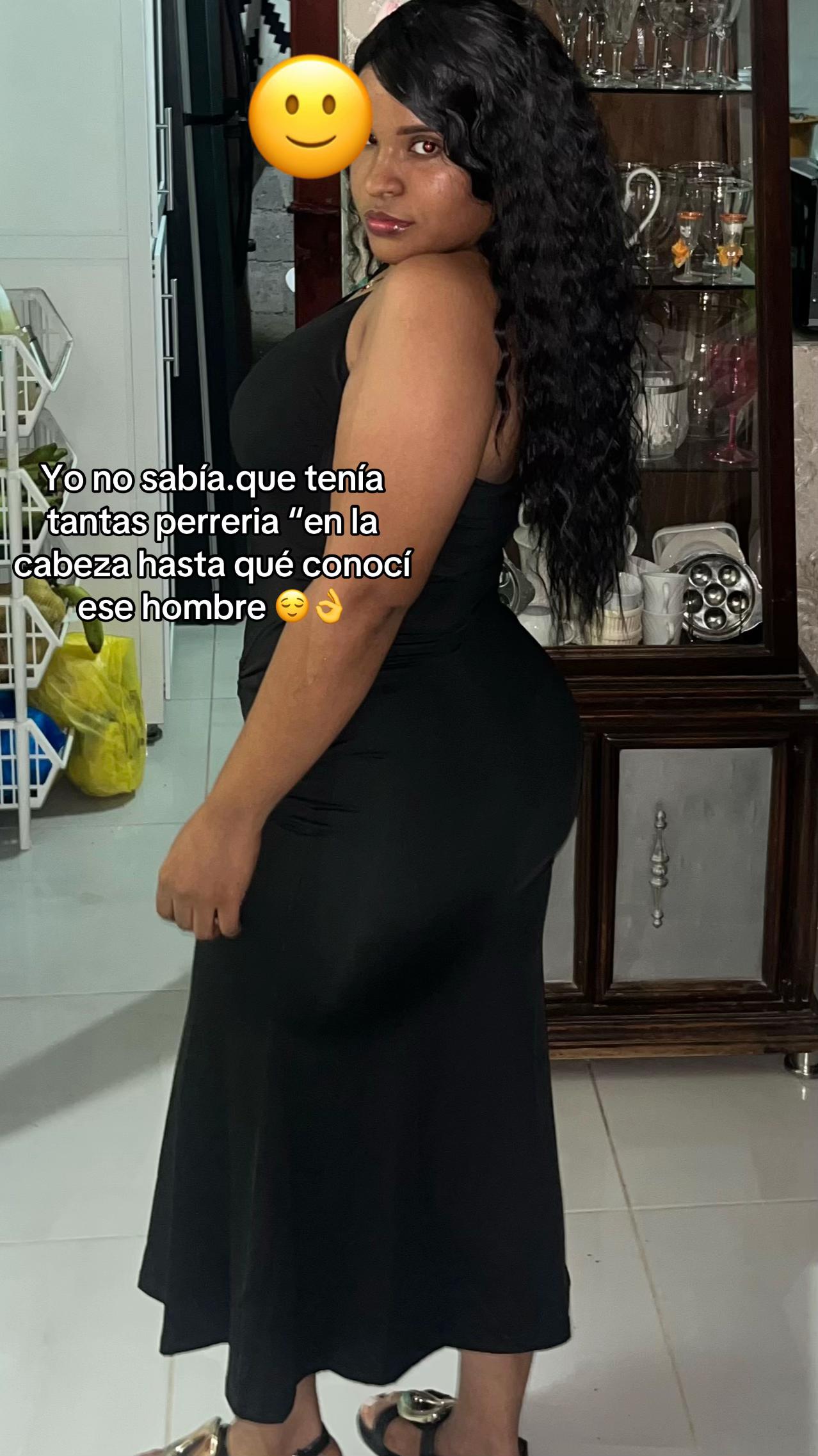 @Nicol Michel Belen